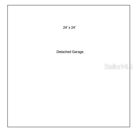 Image 63 of 63 For 22435 County Road 455