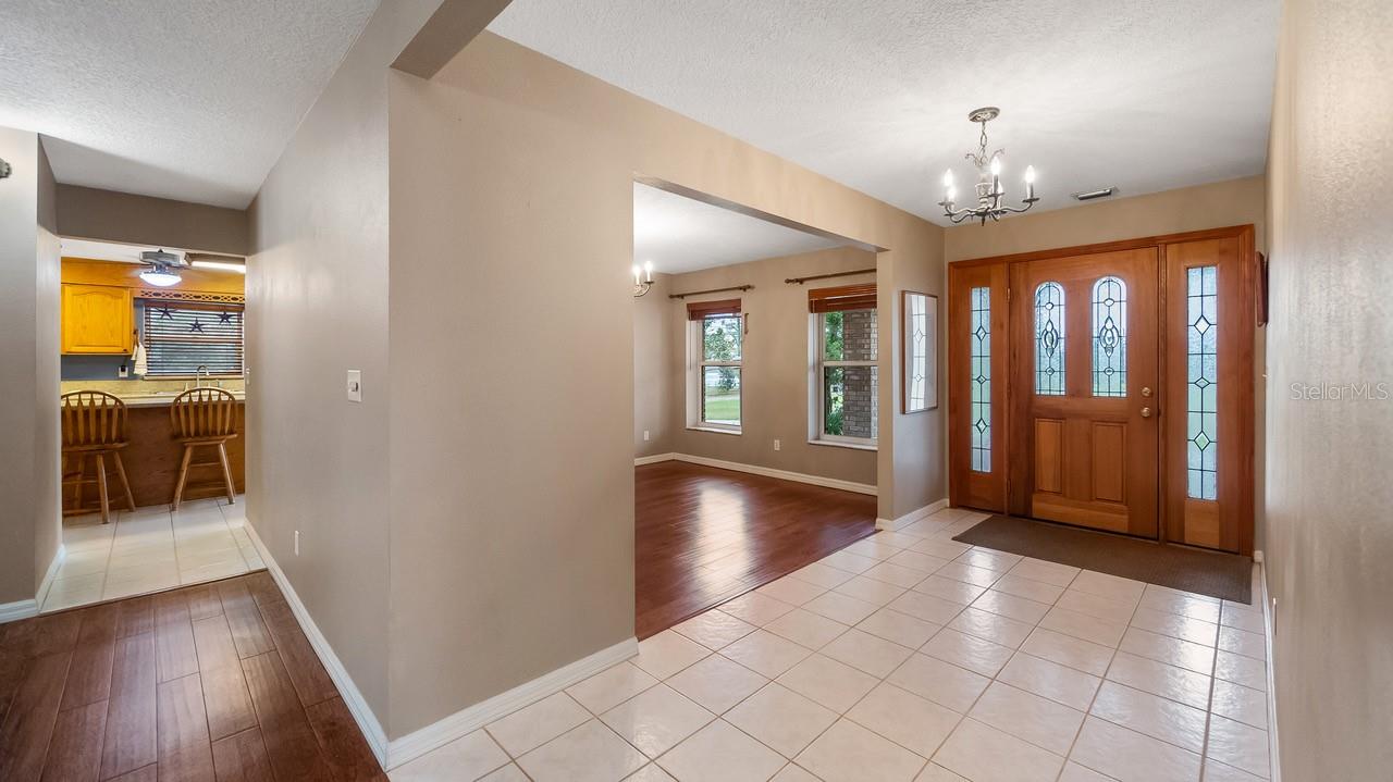 Image 7 of 63 For 22435 County Road 455