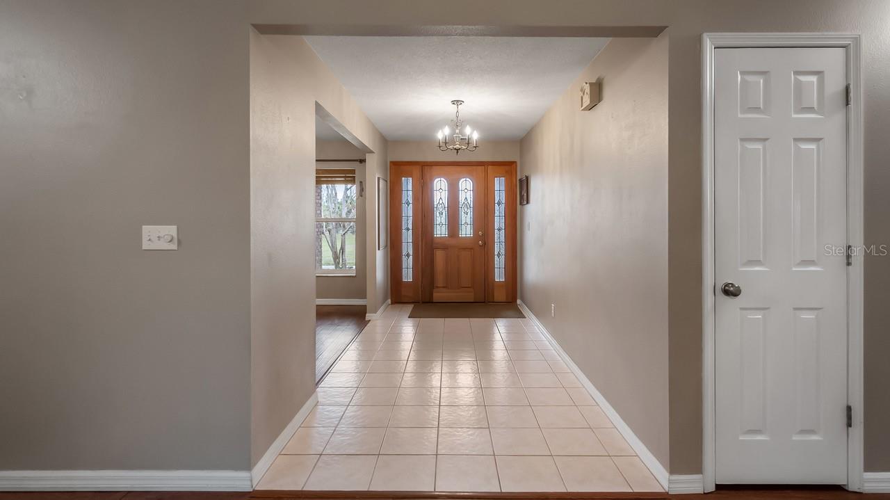 Image 8 of 63 For 22435 County Road 455