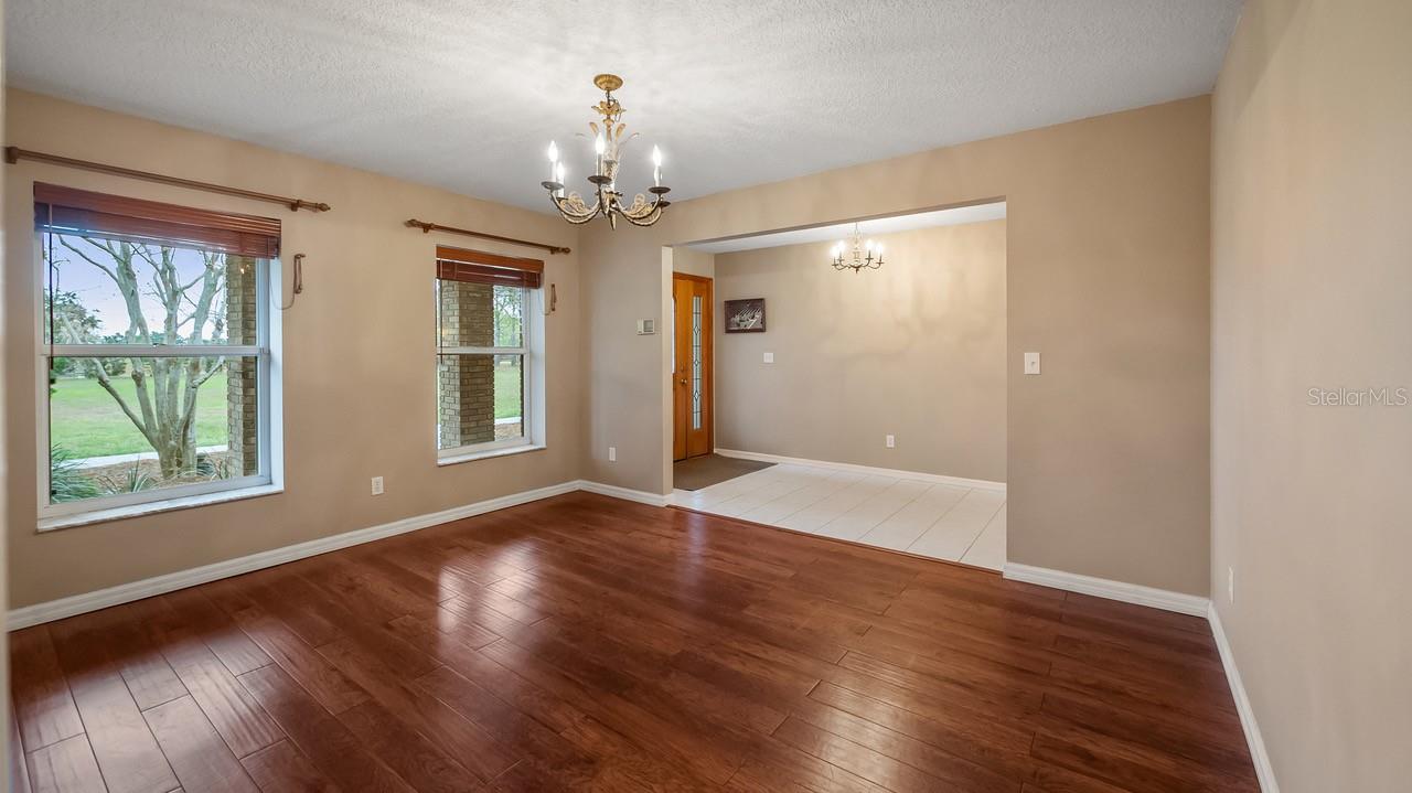 Image 9 of 63 For 22435 County Road 455