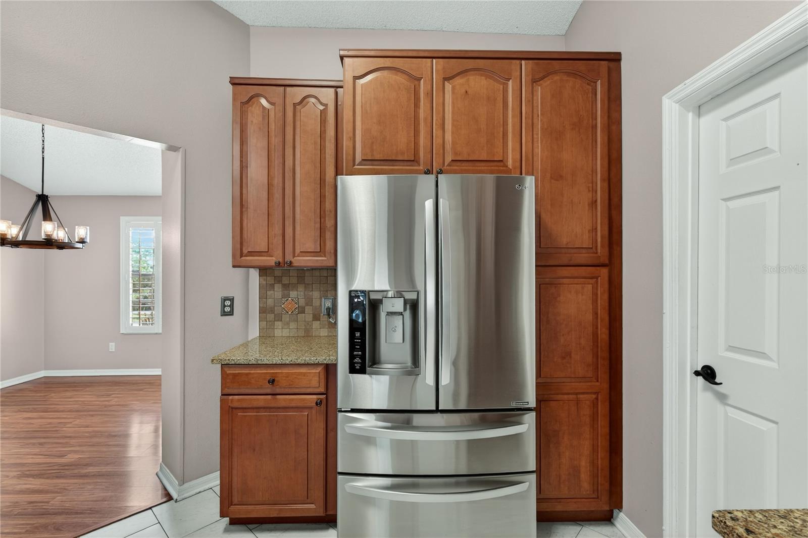 Image 10 of 42 For 112 Madrona  