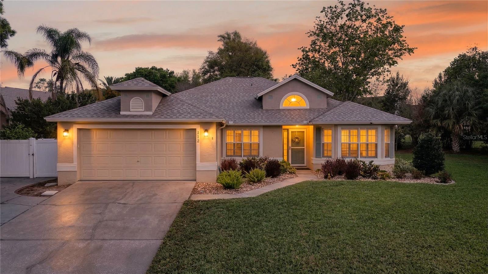 Image 2 of 42 For 112 Madrona  