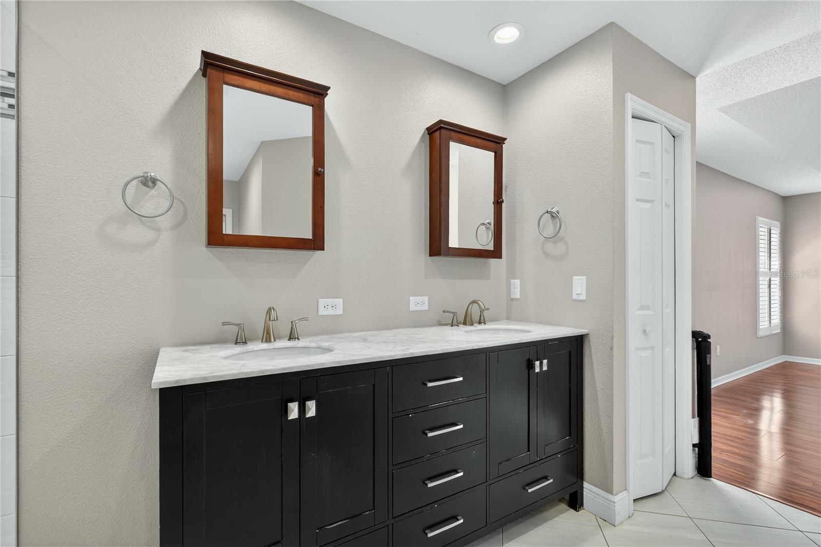 Image 21 of 42 For 112 Madrona  