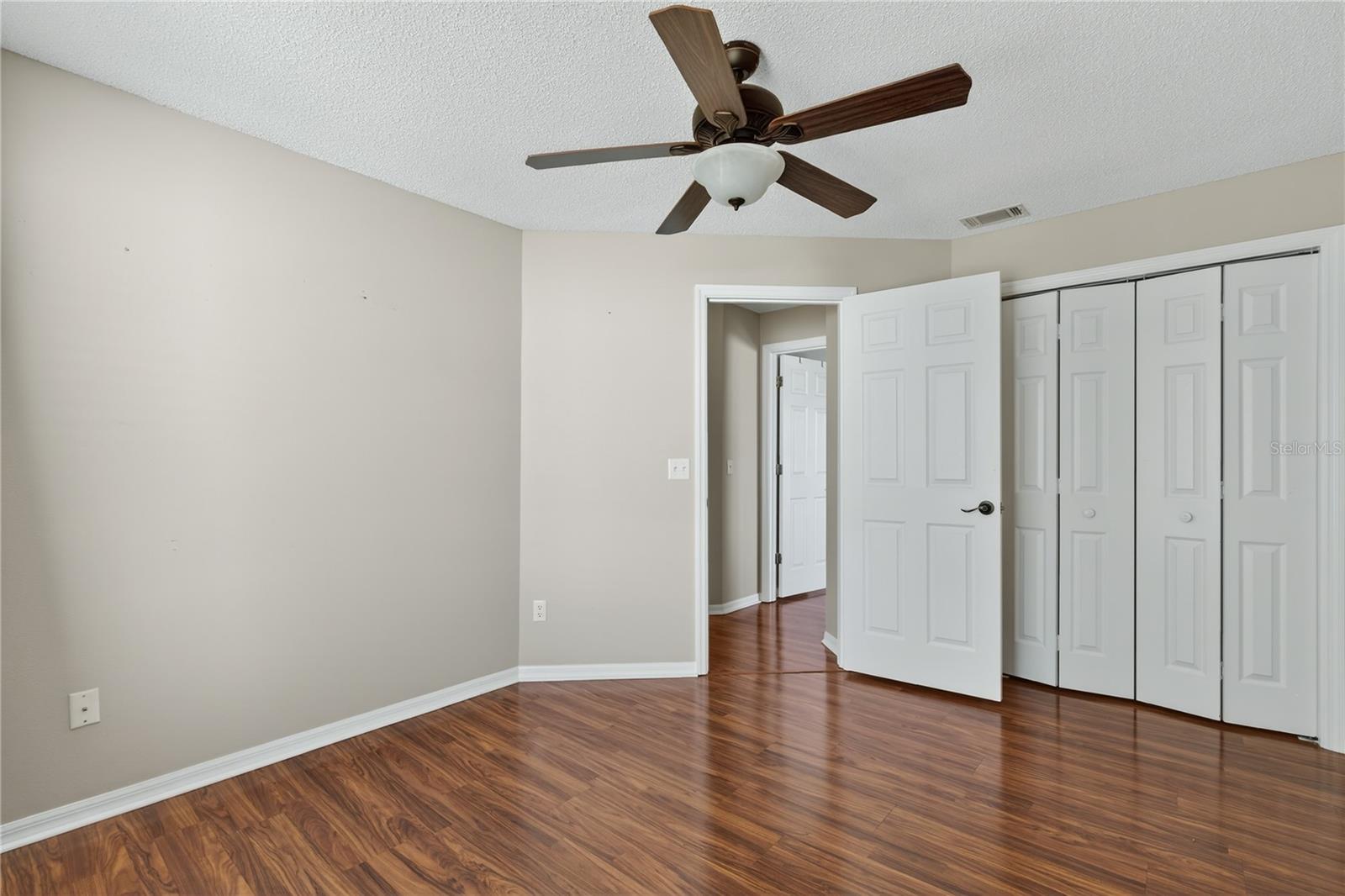 Image 23 of 42 For 112 Madrona  