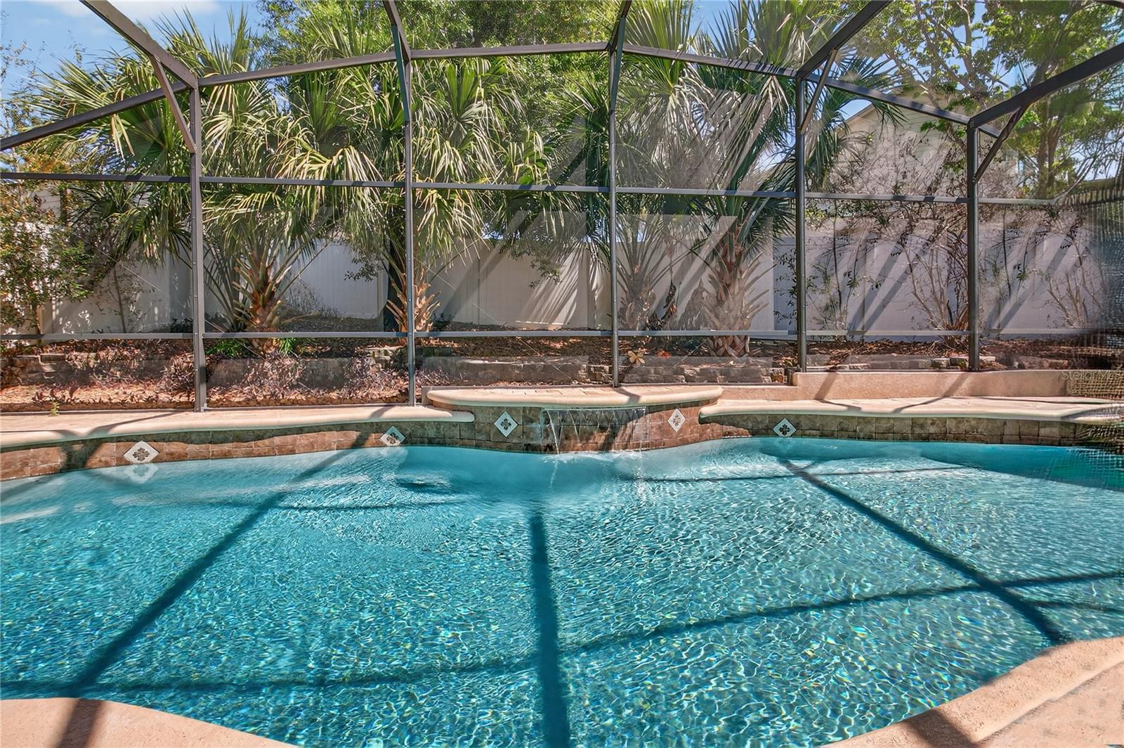 Image 28 of 42 For 112 Madrona  