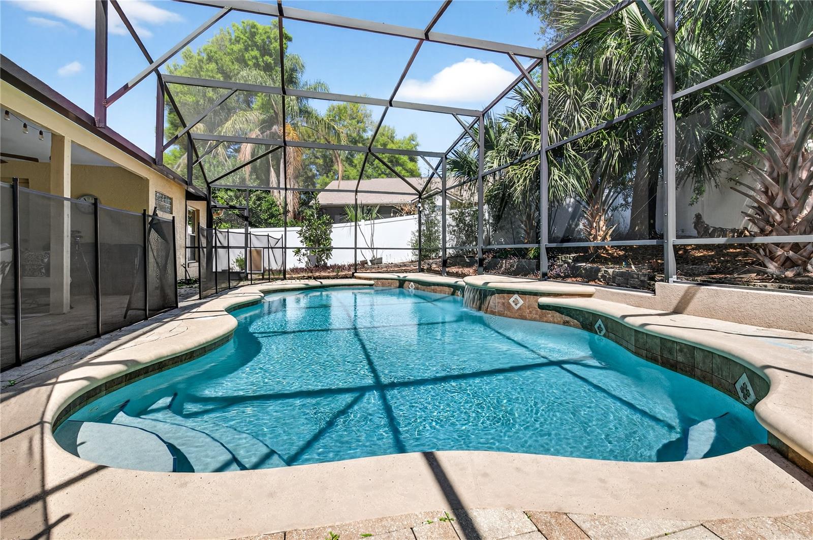 Image 29 of 42 For 112 Madrona  