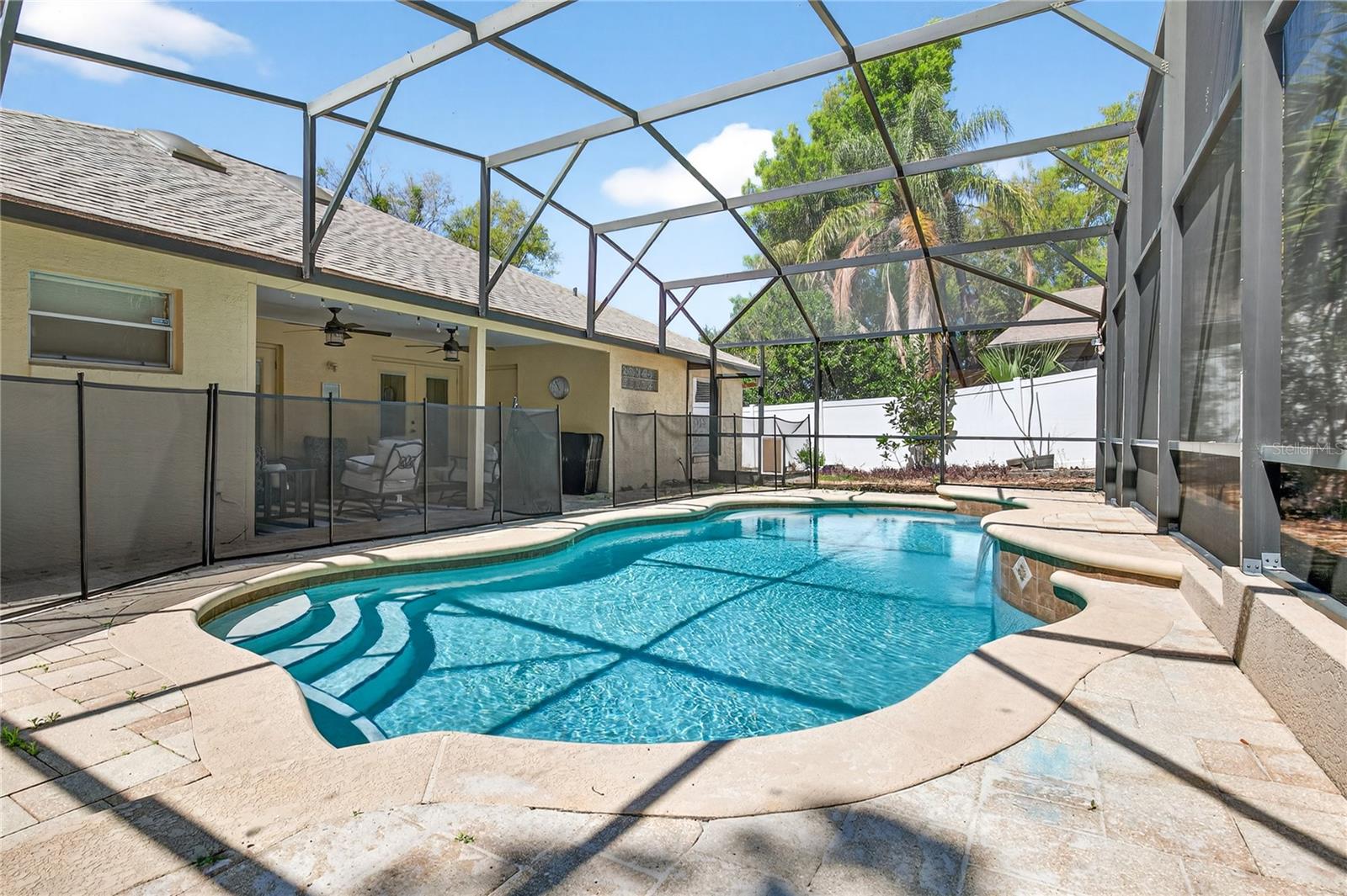 Image 30 of 42 For 112 Madrona  