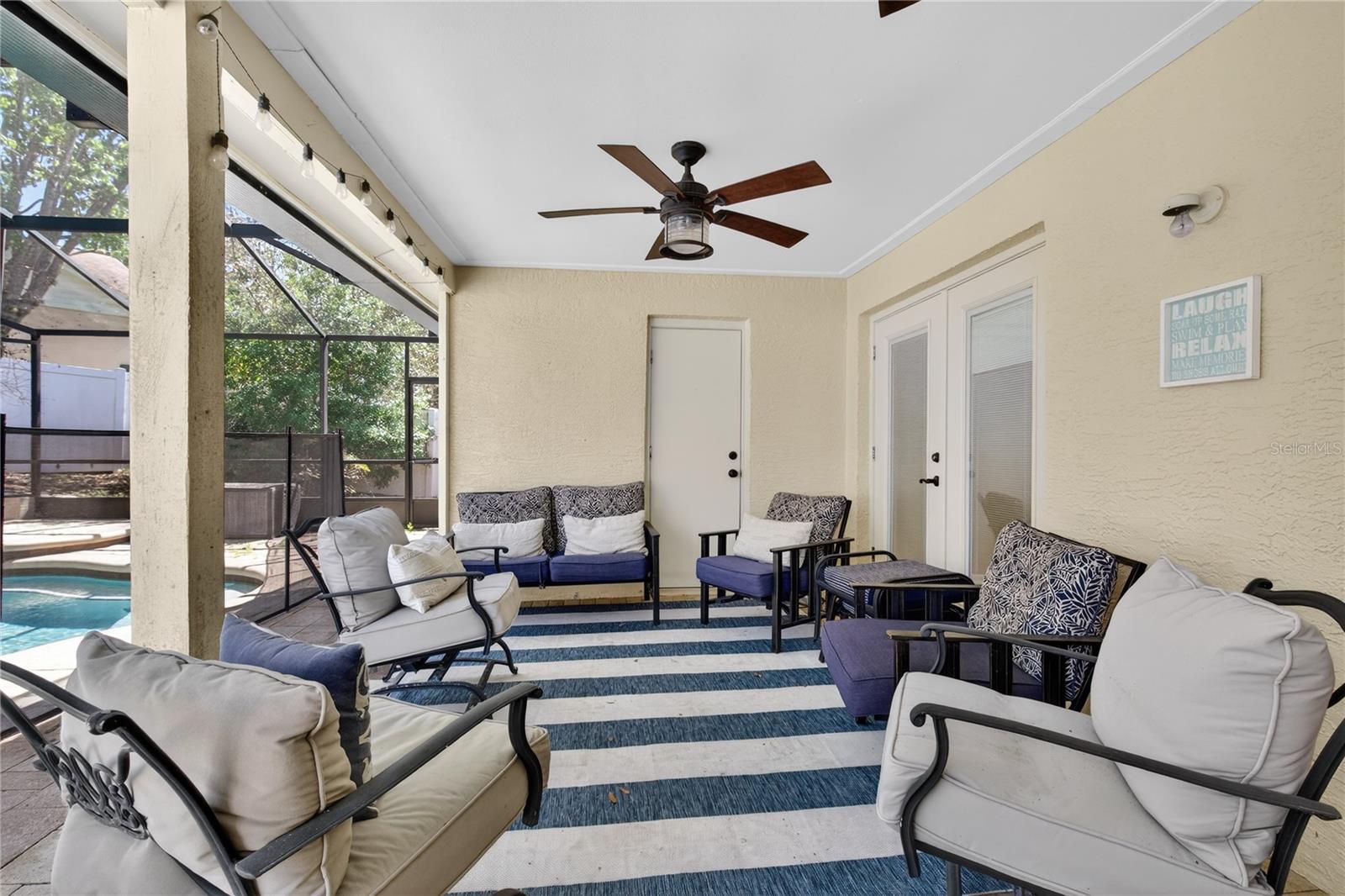 Image 31 of 42 For 112 Madrona  