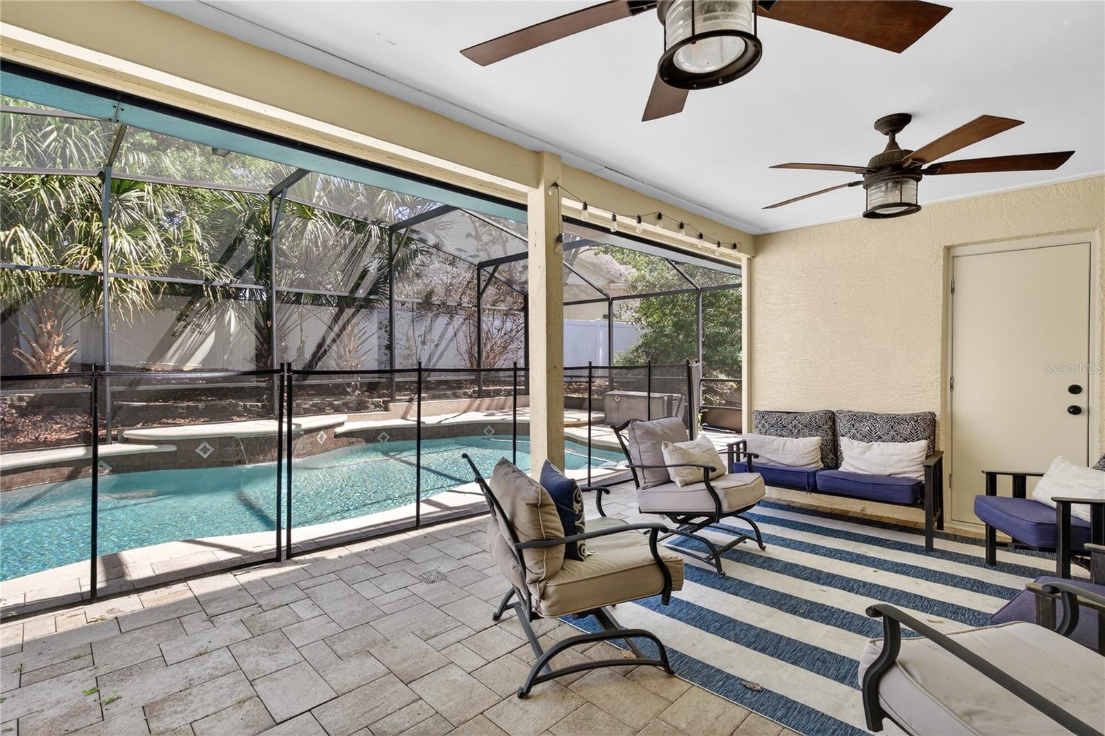 Image 32 of 42 For 112 Madrona  