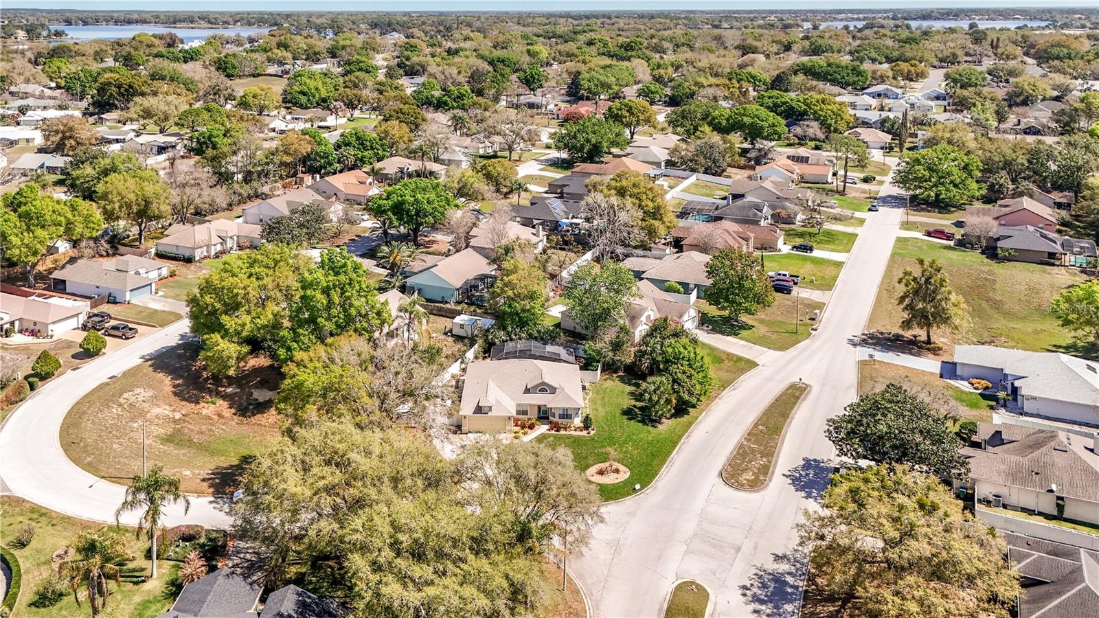 Image 34 of 42 For 112 Madrona  