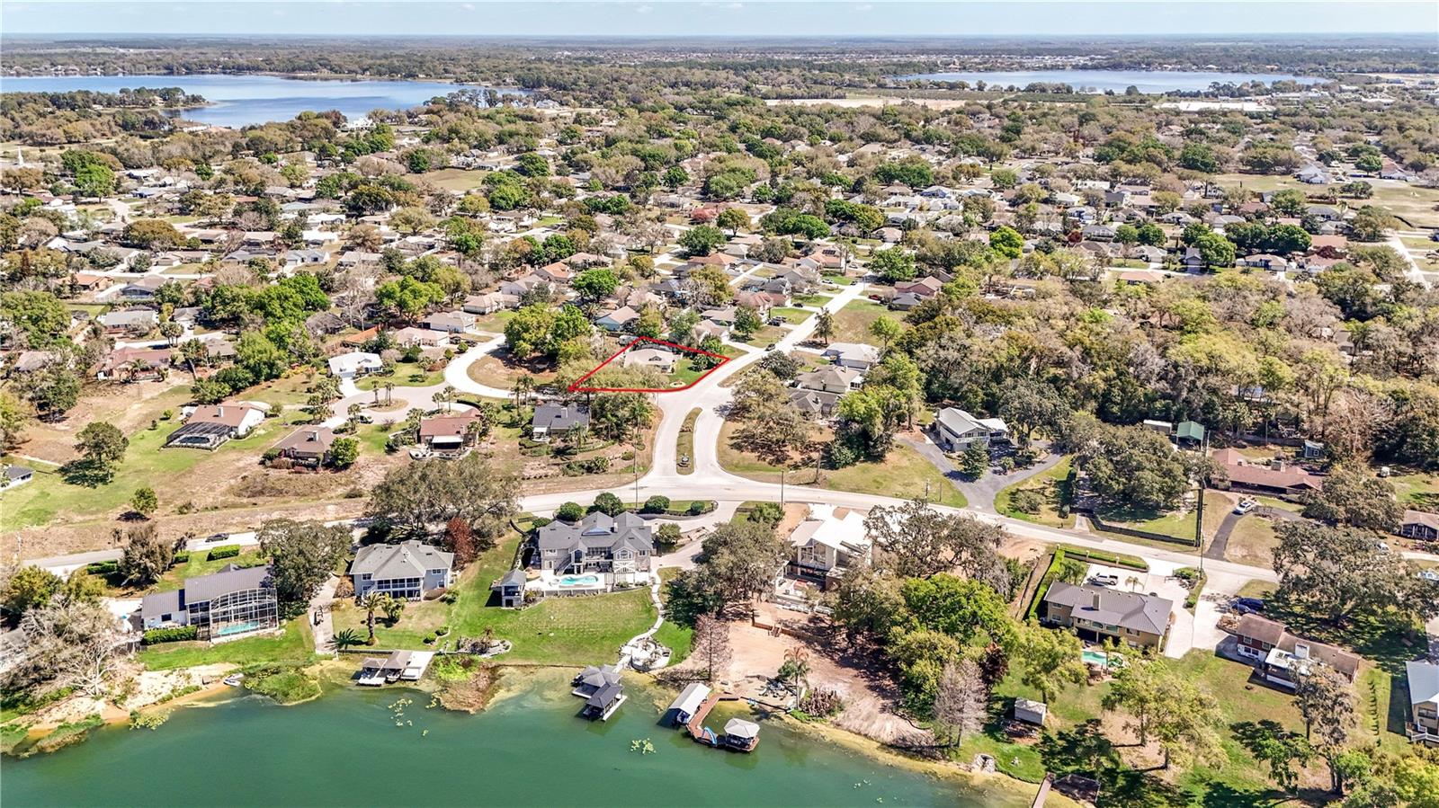 Image 35 of 42 For 112 Madrona  