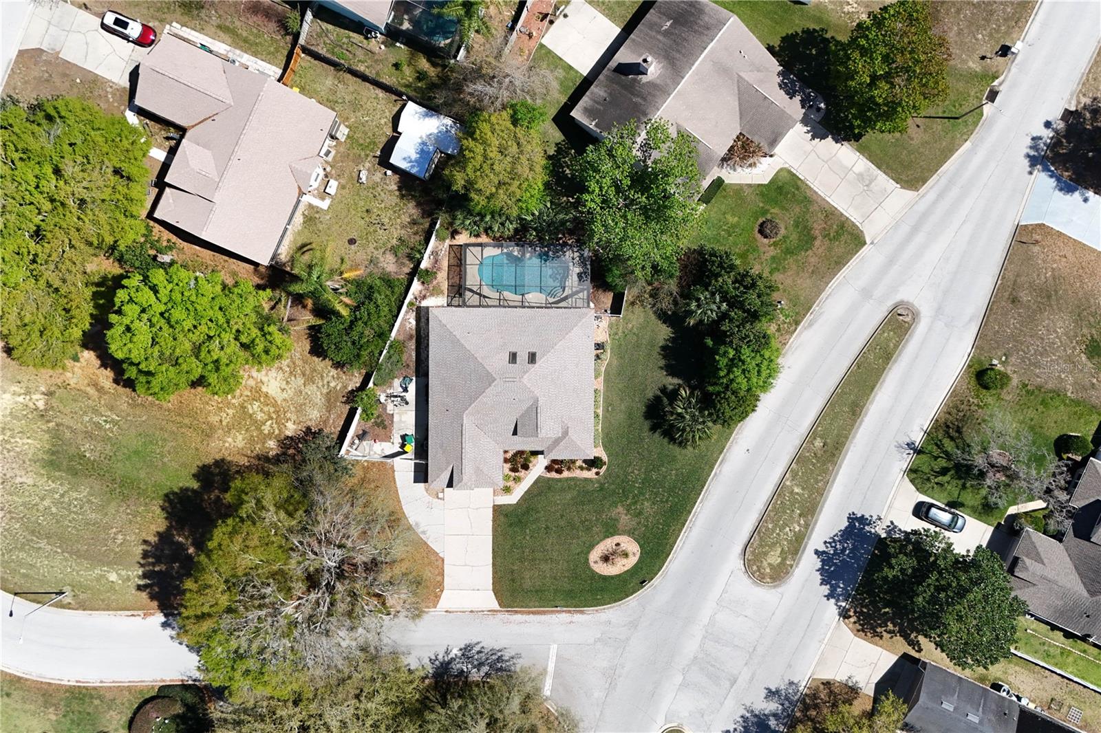 Image 36 of 42 For 112 Madrona  