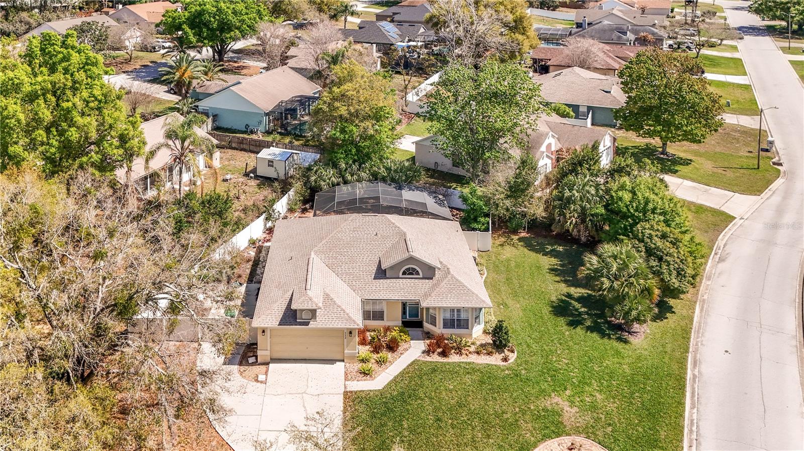 Image 37 of 42 For 112 Madrona  