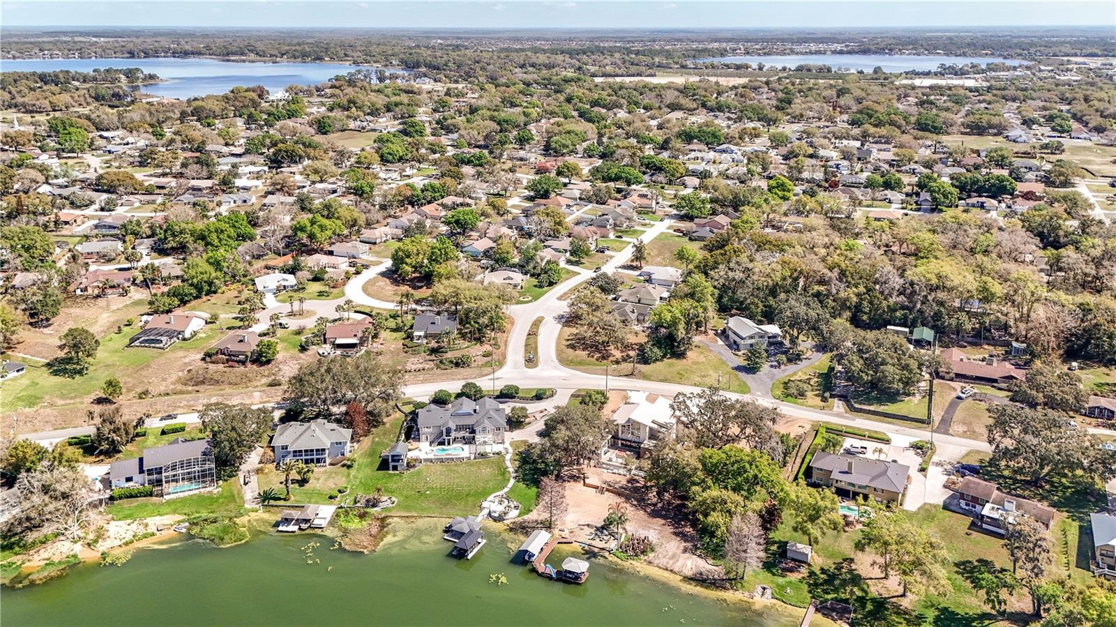 Image 38 of 42 For 112 Madrona  