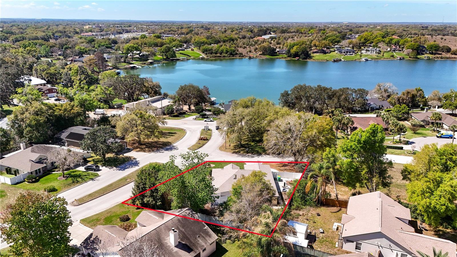 Image 39 of 42 For 112 Madrona  