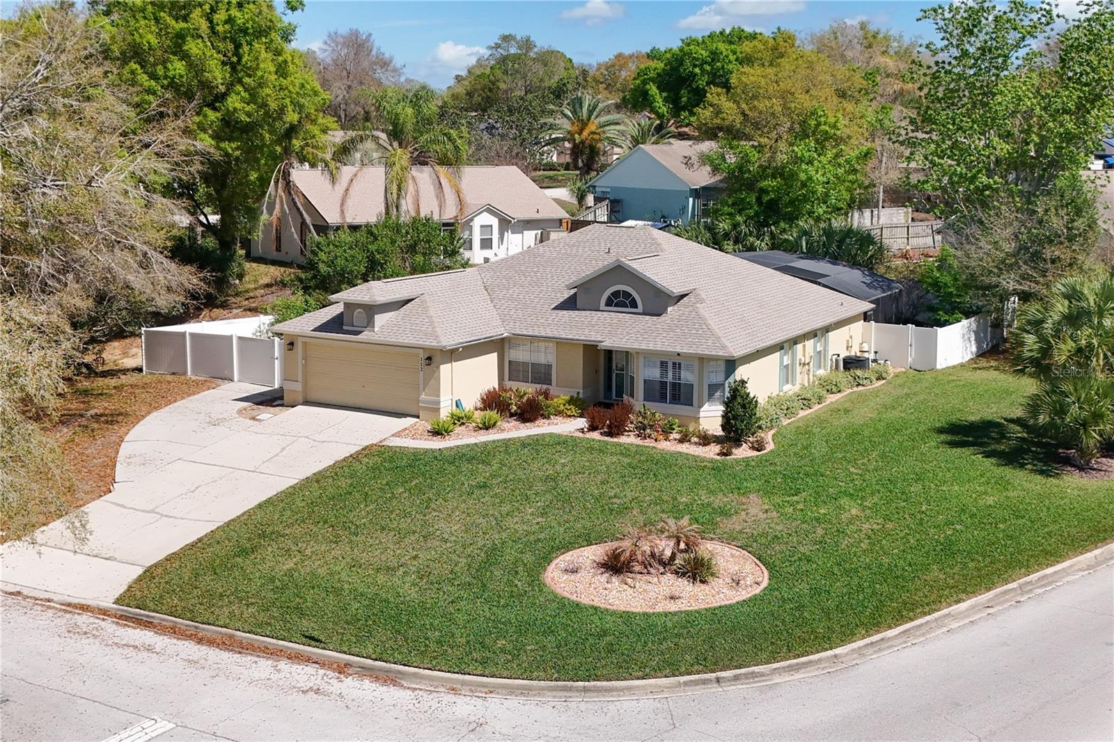 Image 4 of 42 For 112 Madrona  