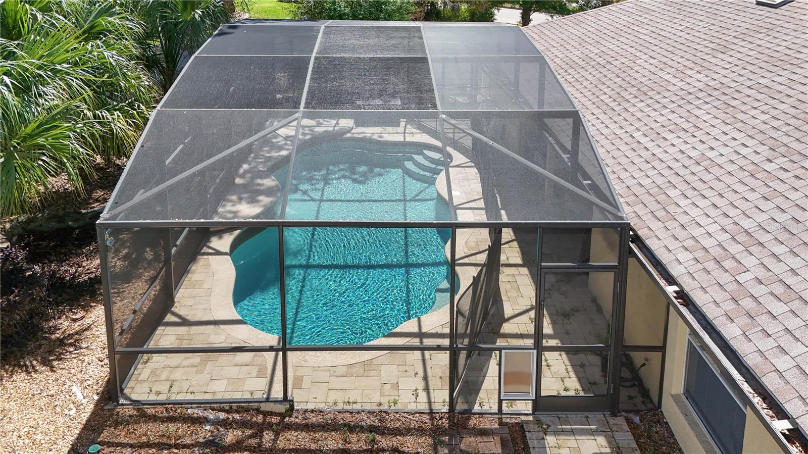 Image 40 of 42 For 112 Madrona  