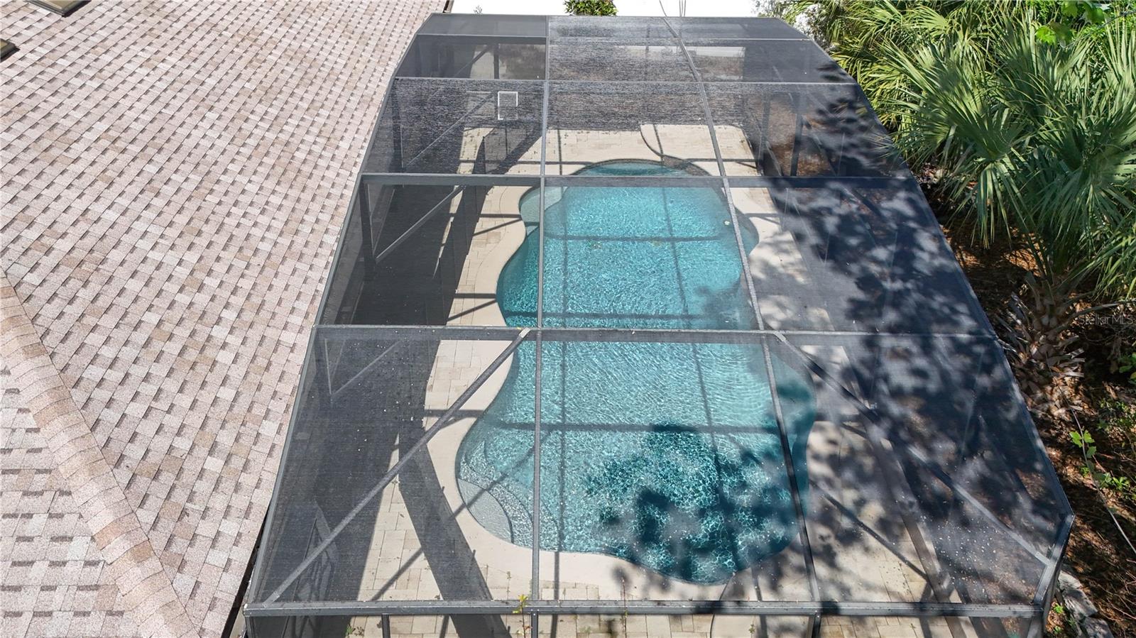 Image 41 of 42 For 112 Madrona  