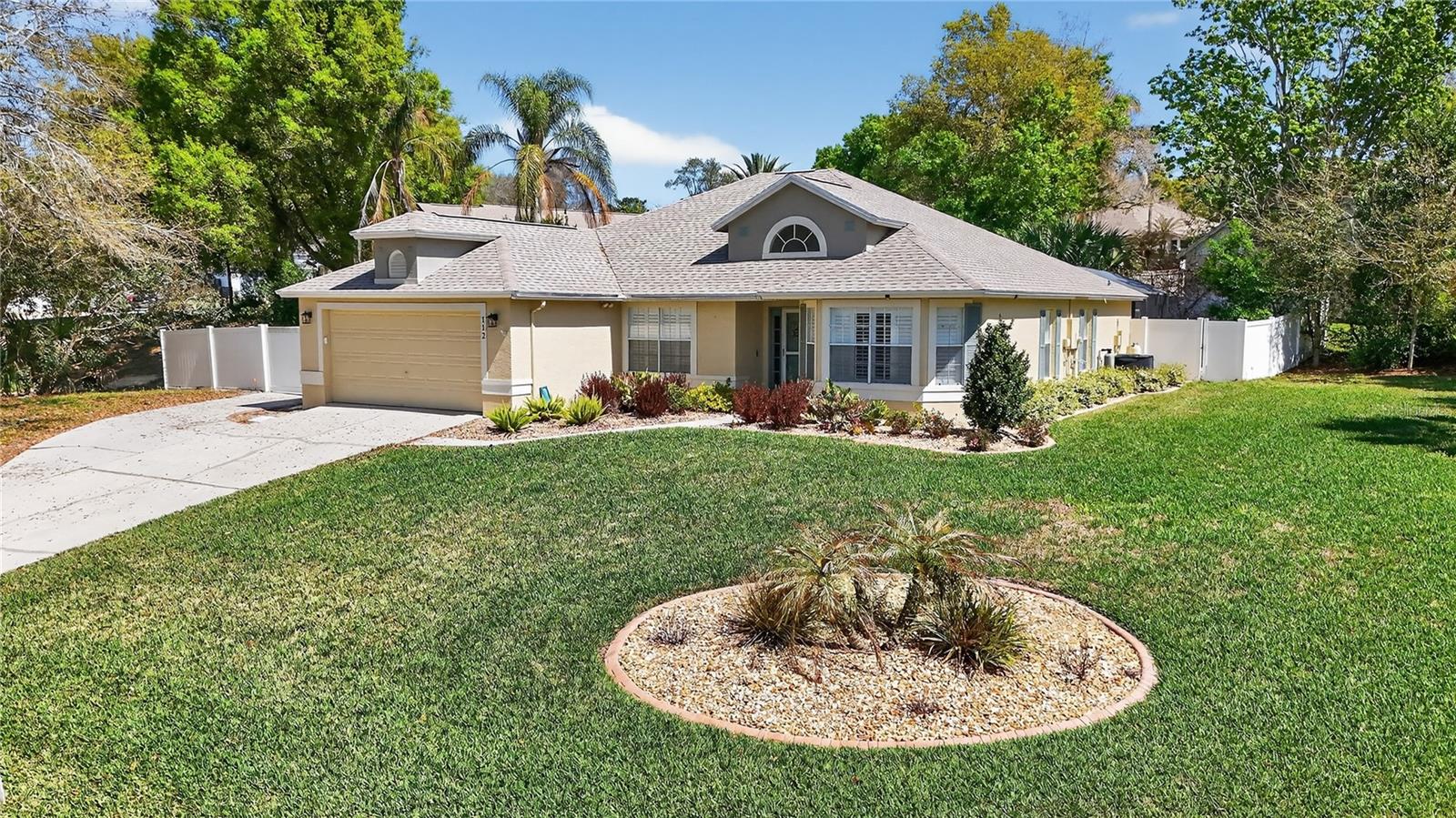 Image 5 of 42 For 112 Madrona  