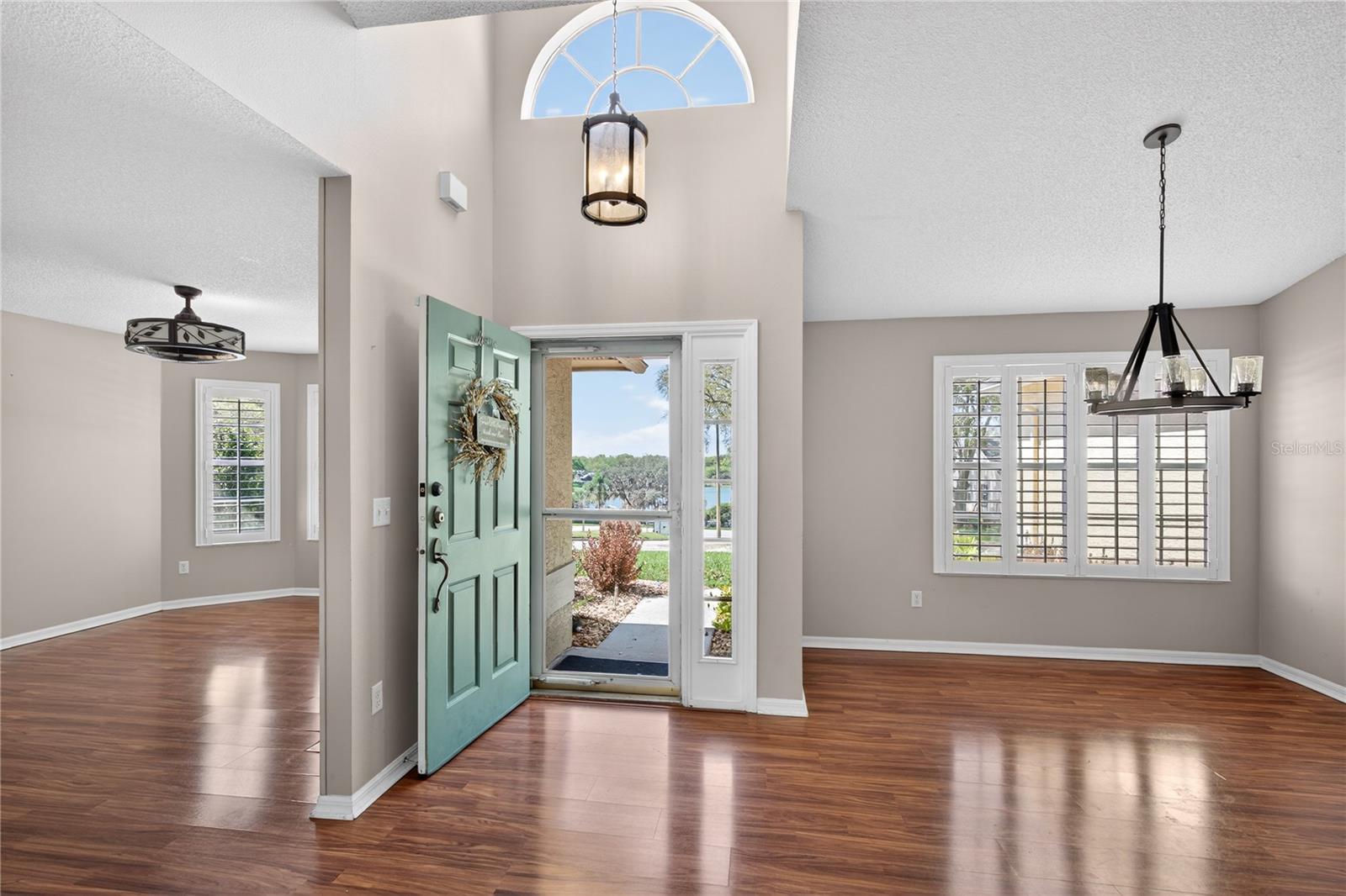 Image 6 of 42 For 112 Madrona  