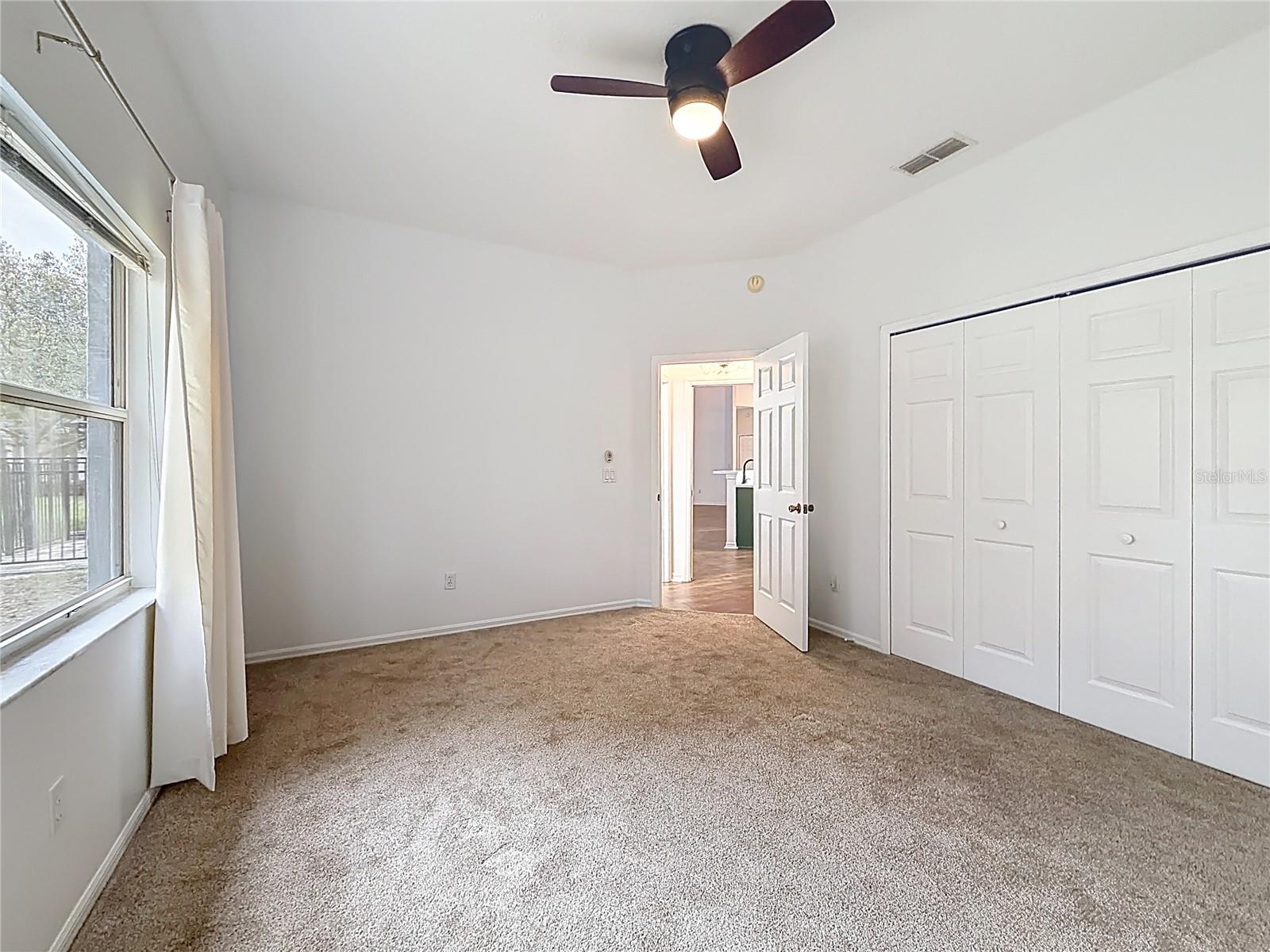 Image 30 of 47 For 507 Dowling Circle