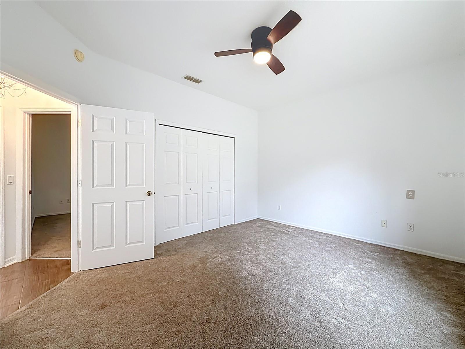 Image 31 of 47 For 507 Dowling Circle