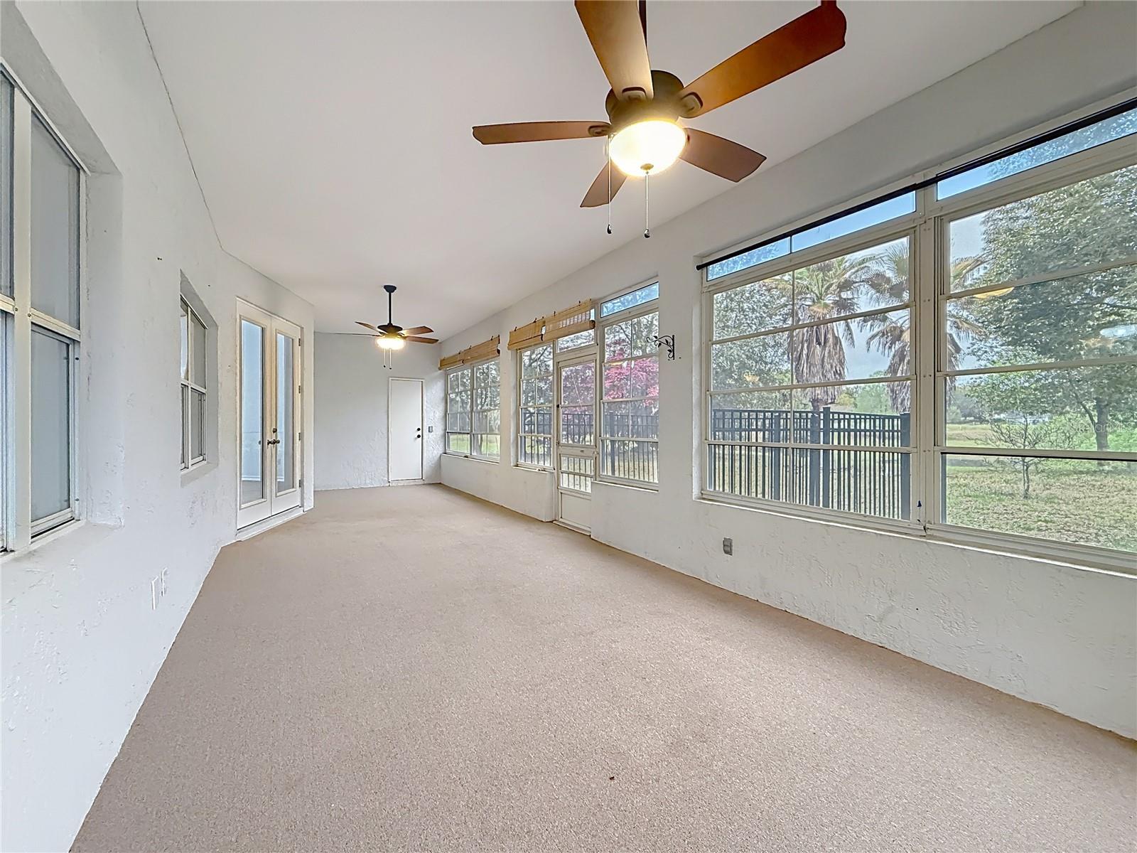 Image 36 of 47 For 507 Dowling Circle