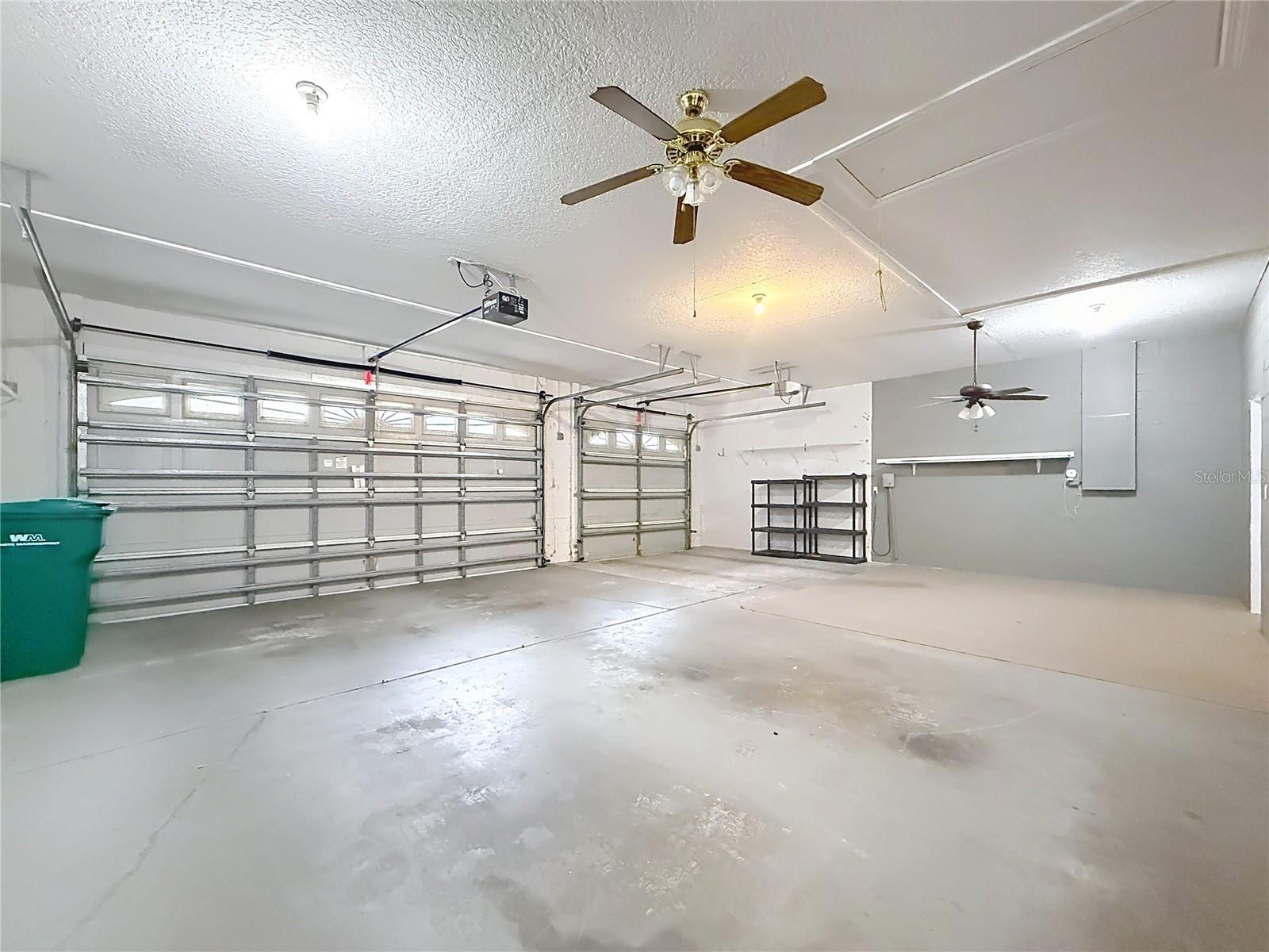 Image 39 of 47 For 507 Dowling Circle