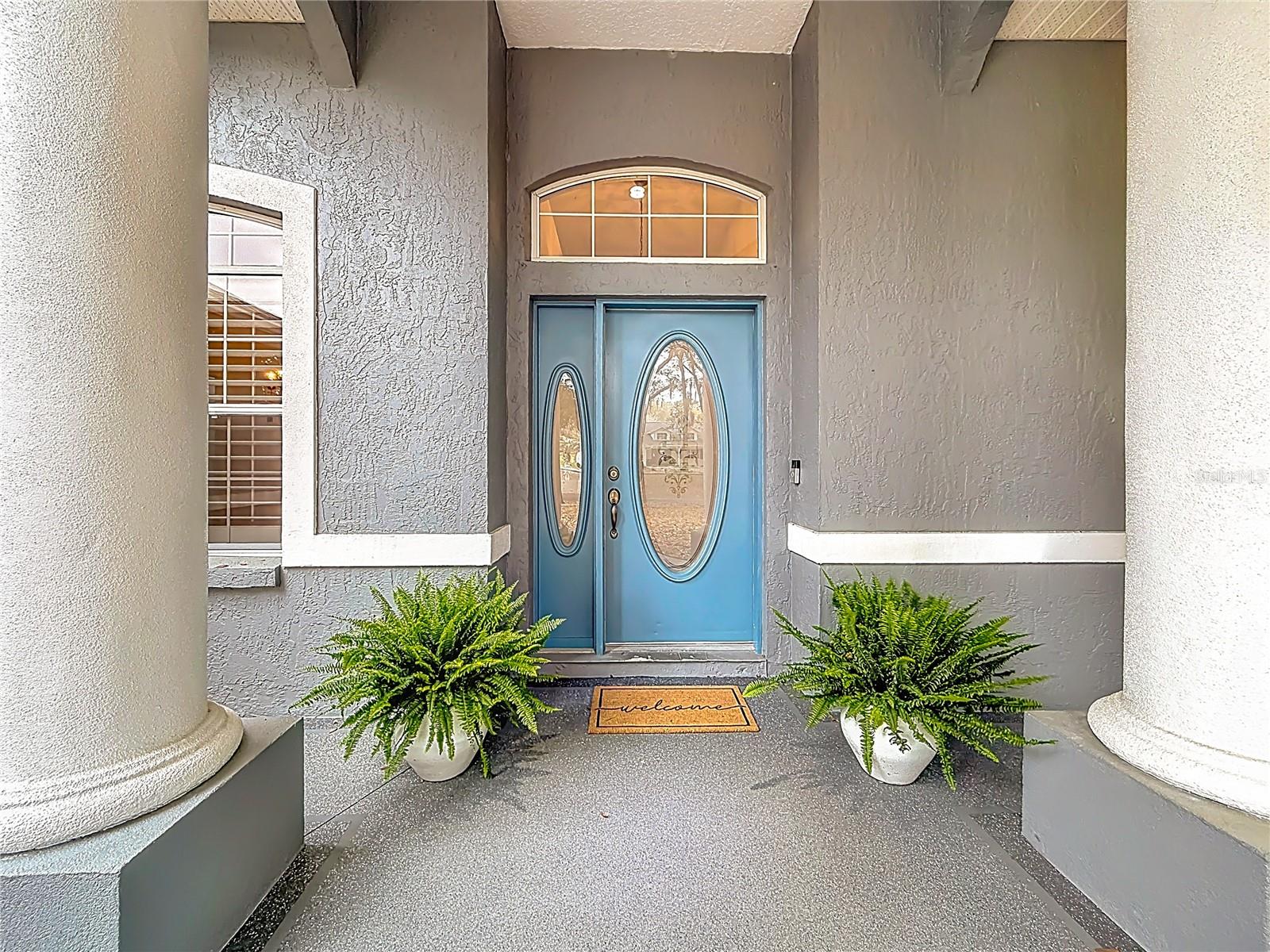 Image 4 of 47 For 507 Dowling Circle