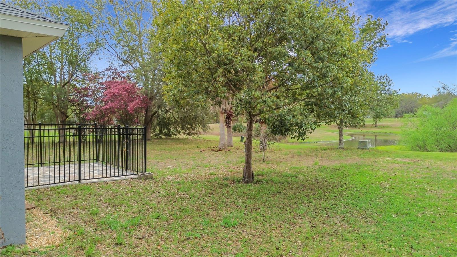 Image 42 of 47 For 507 Dowling Circle