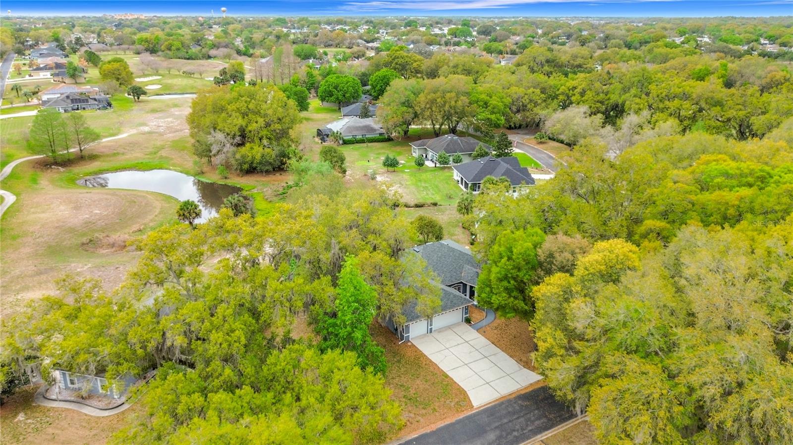 Image 44 of 47 For 507 Dowling Circle