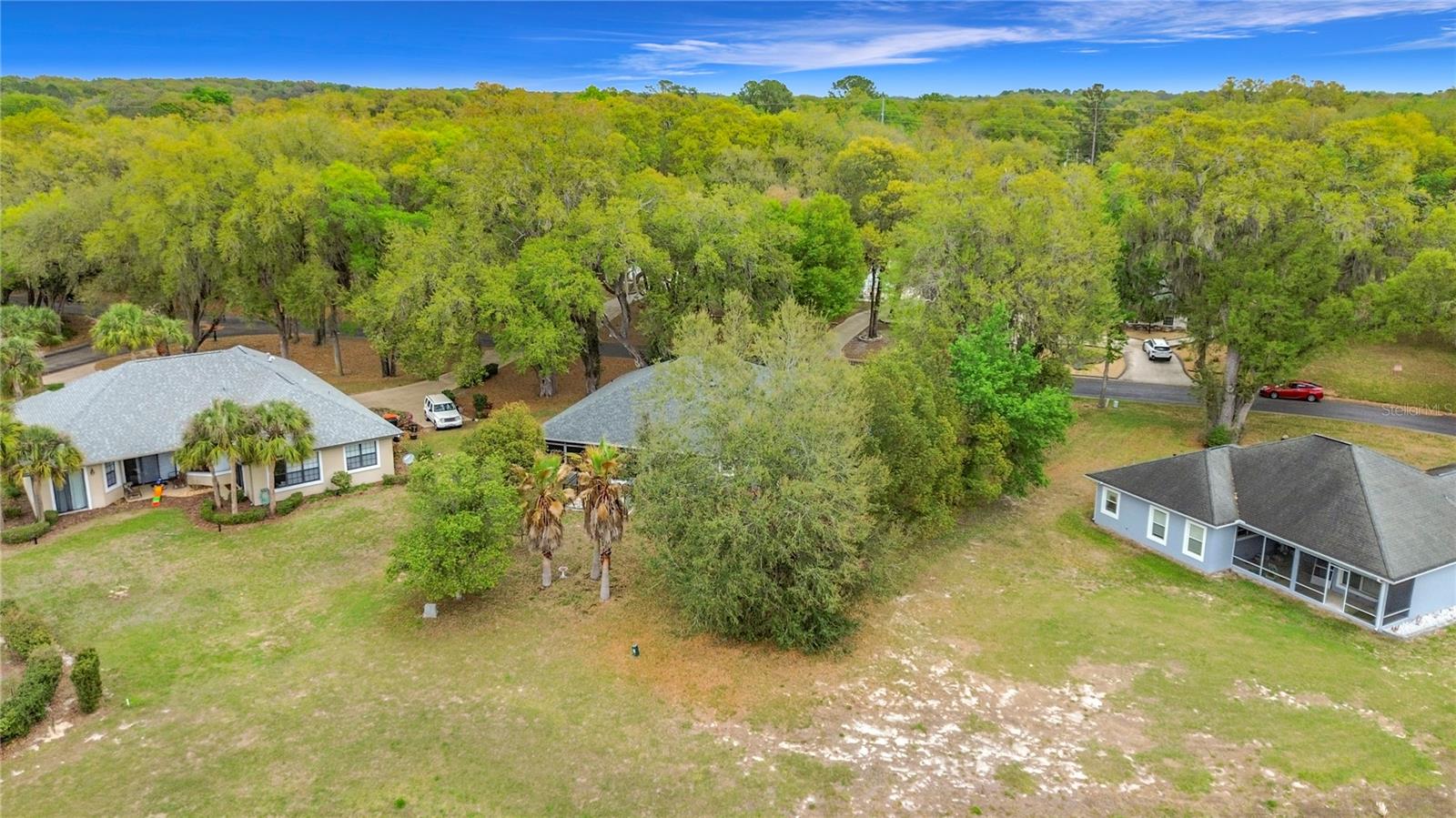 Image 45 of 47 For 507 Dowling Circle