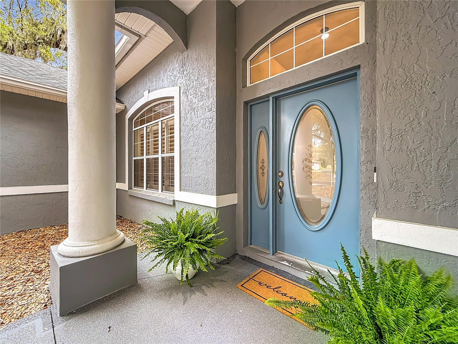 Image 5 of 47 For 507 Dowling Circle