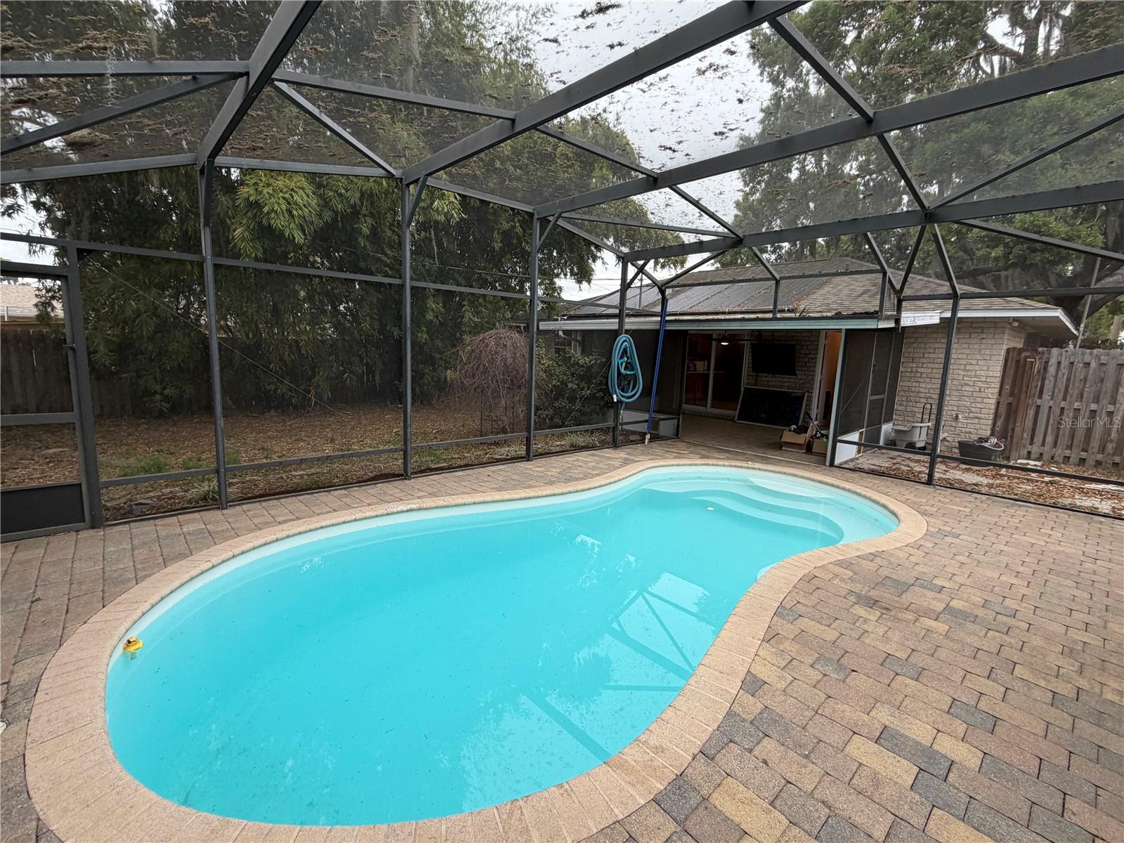 Image 10 of 14 For 1413 Orange Avenue