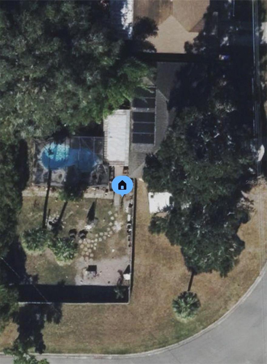 Image 12 of 14 For 1413 Orange Avenue