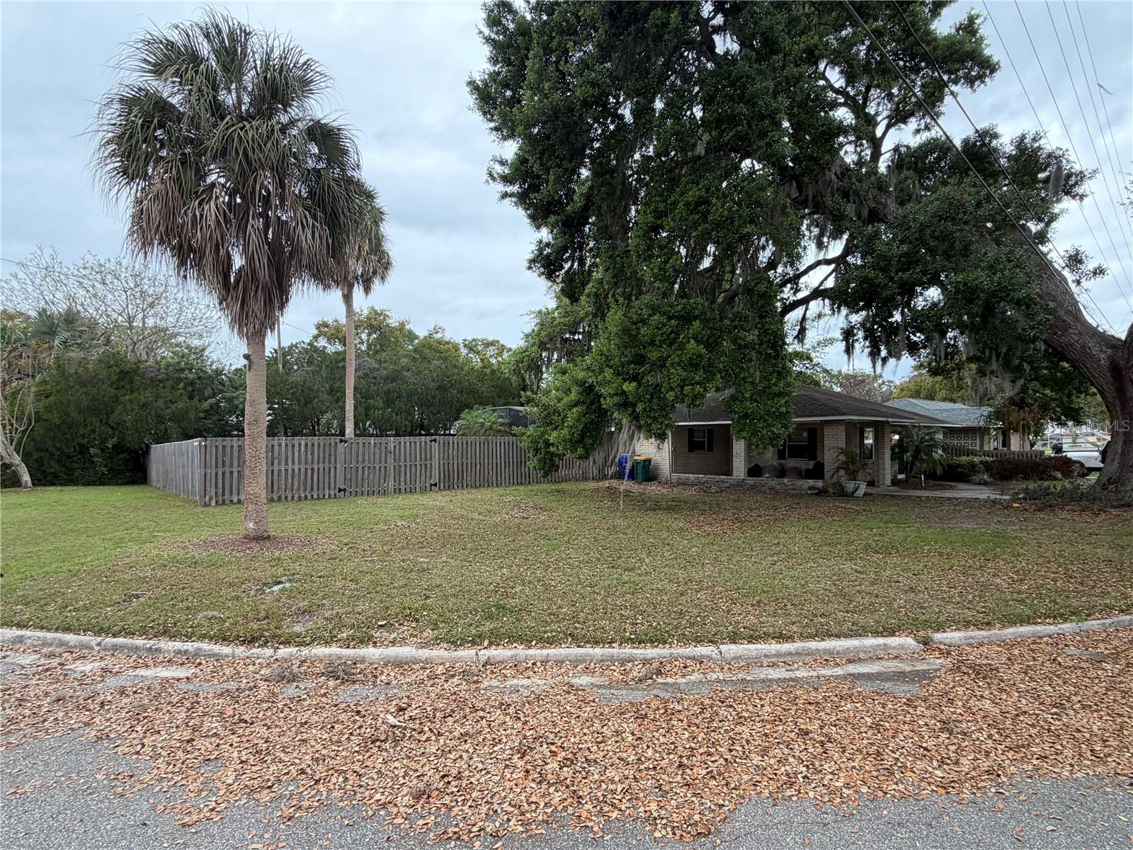 Image 13 of 14 For 1413 Orange Avenue