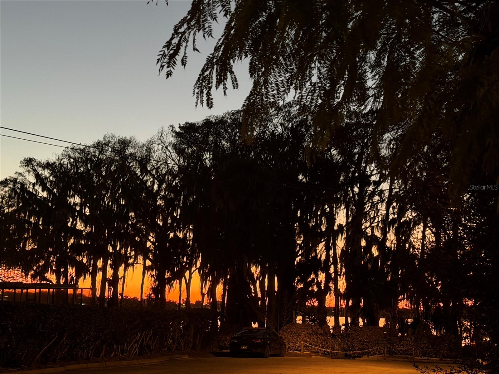 Image 14 of 14 For 1413 Orange Avenue