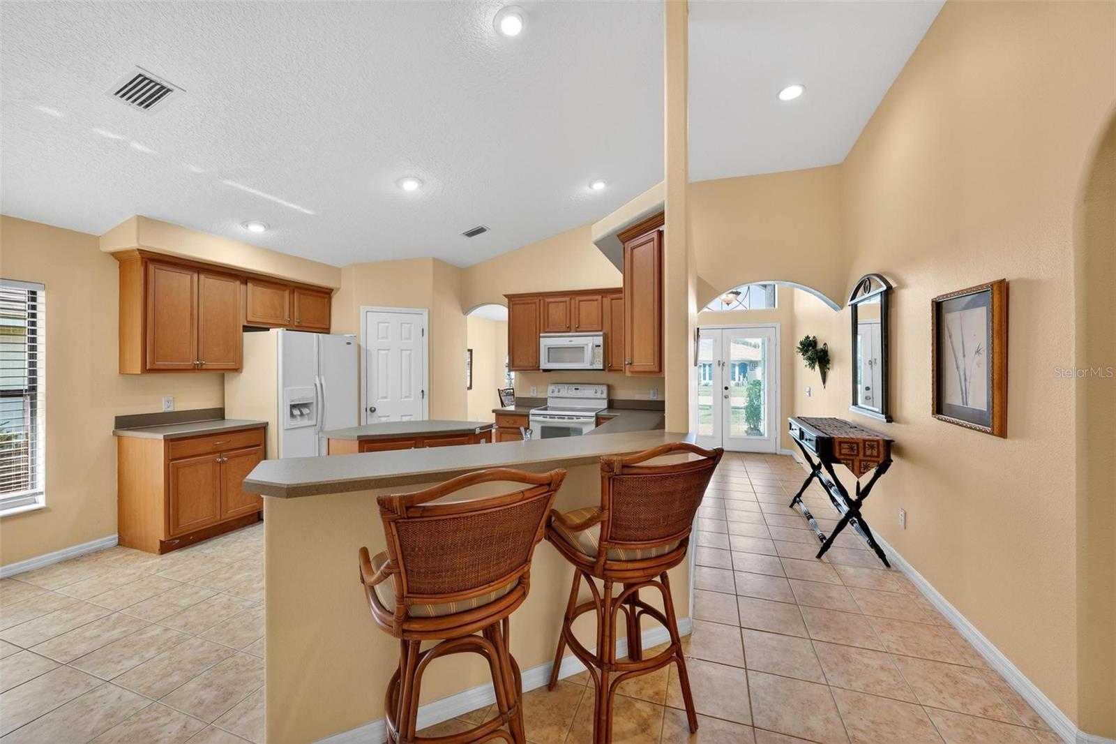 Image 10 of 60 For 1010 Vindale Road