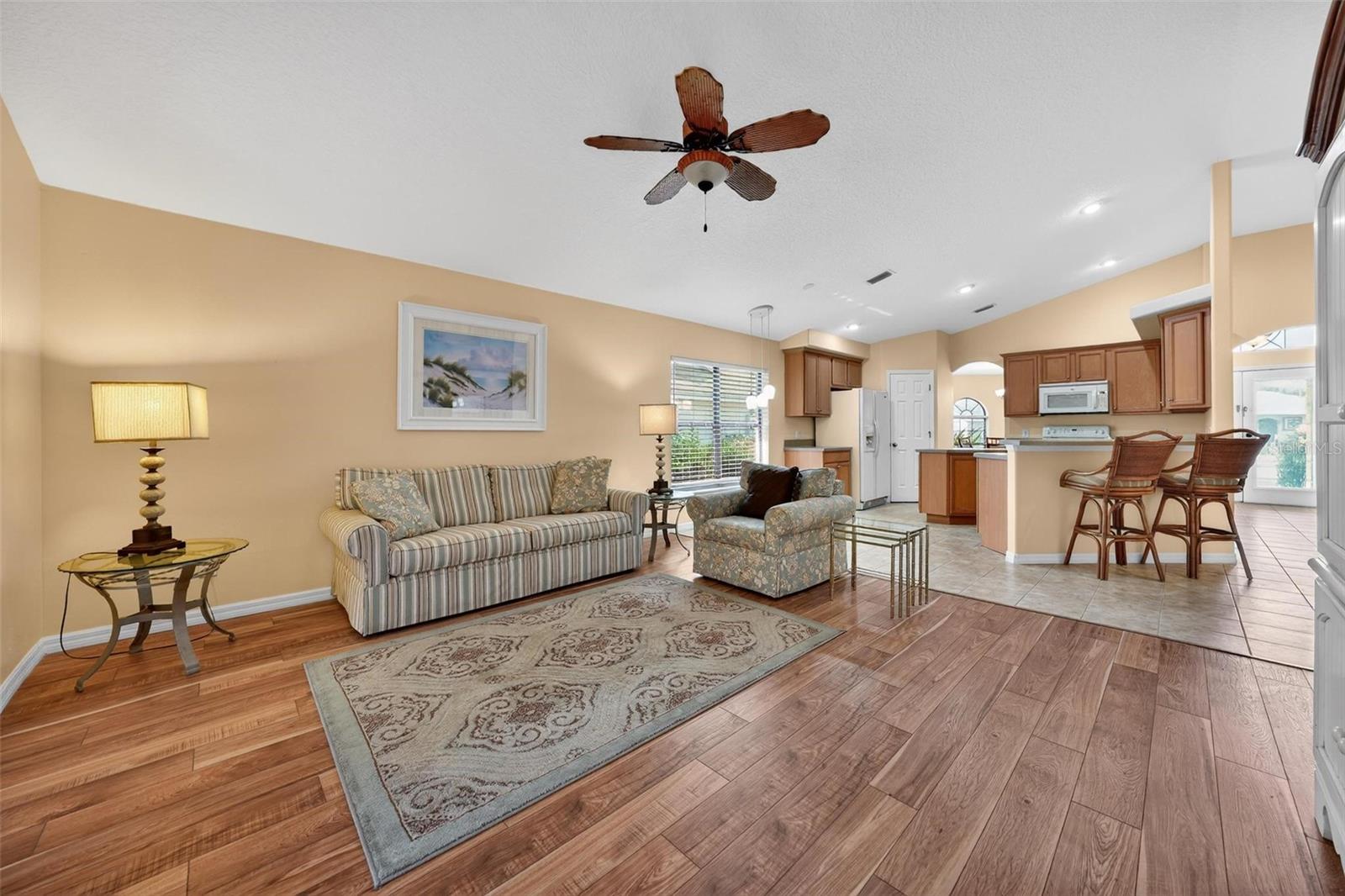 Image 14 of 60 For 1010 Vindale Road