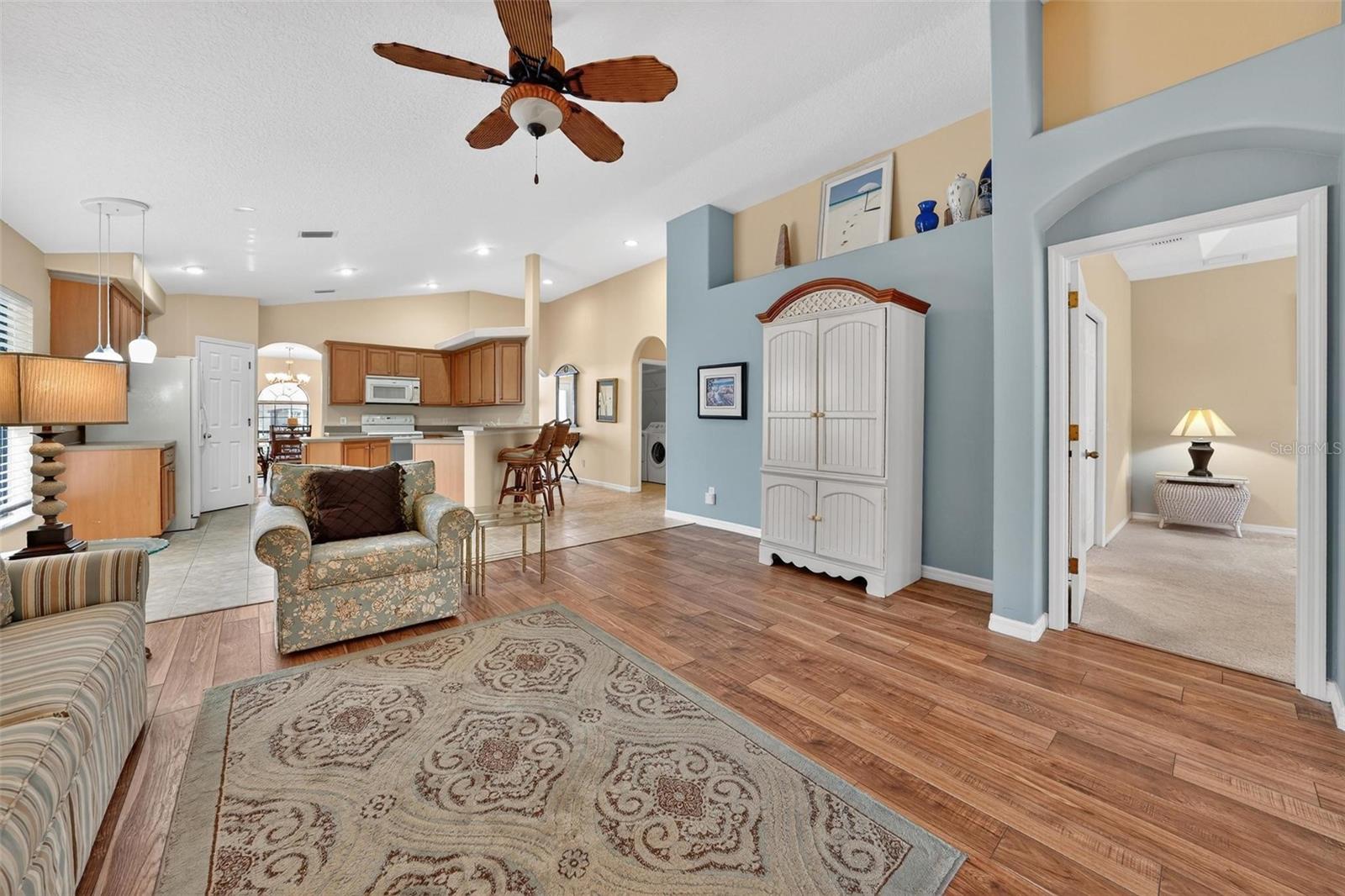 Image 15 of 60 For 1010 Vindale Road