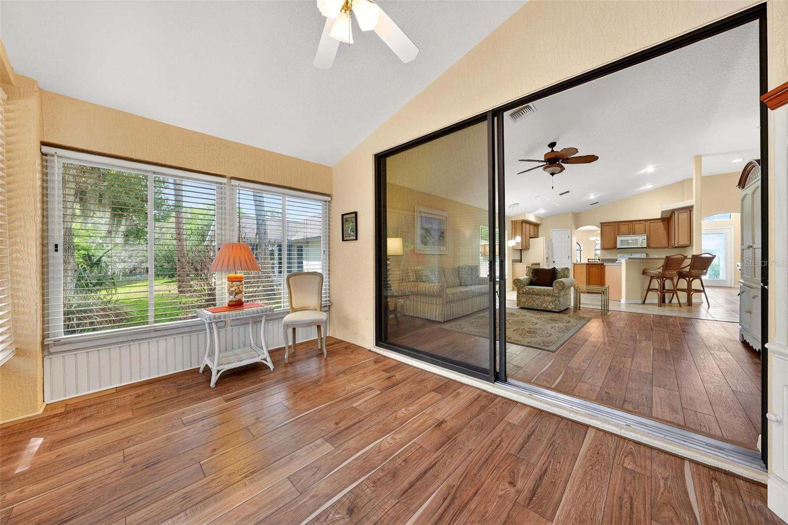 Image 20 of 60 For 1010 Vindale Road