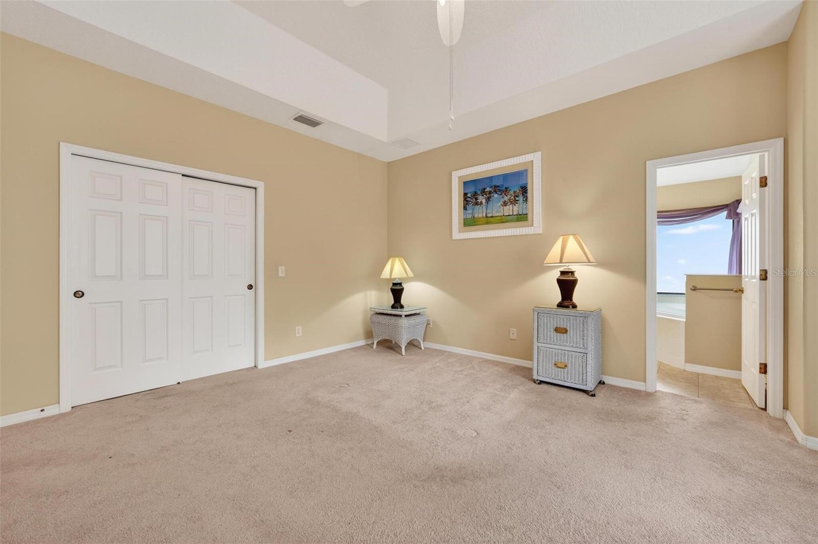 Image 21 of 60 For 1010 Vindale Road