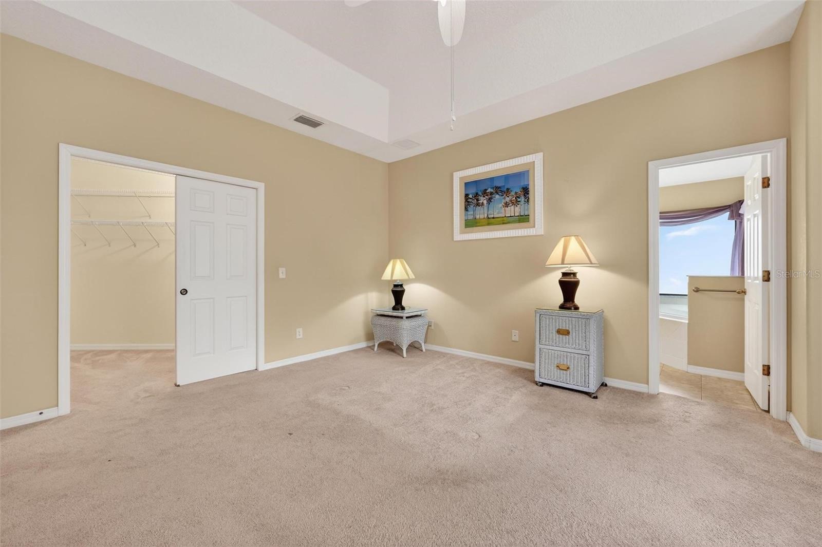 Image 22 of 60 For 1010 Vindale Road