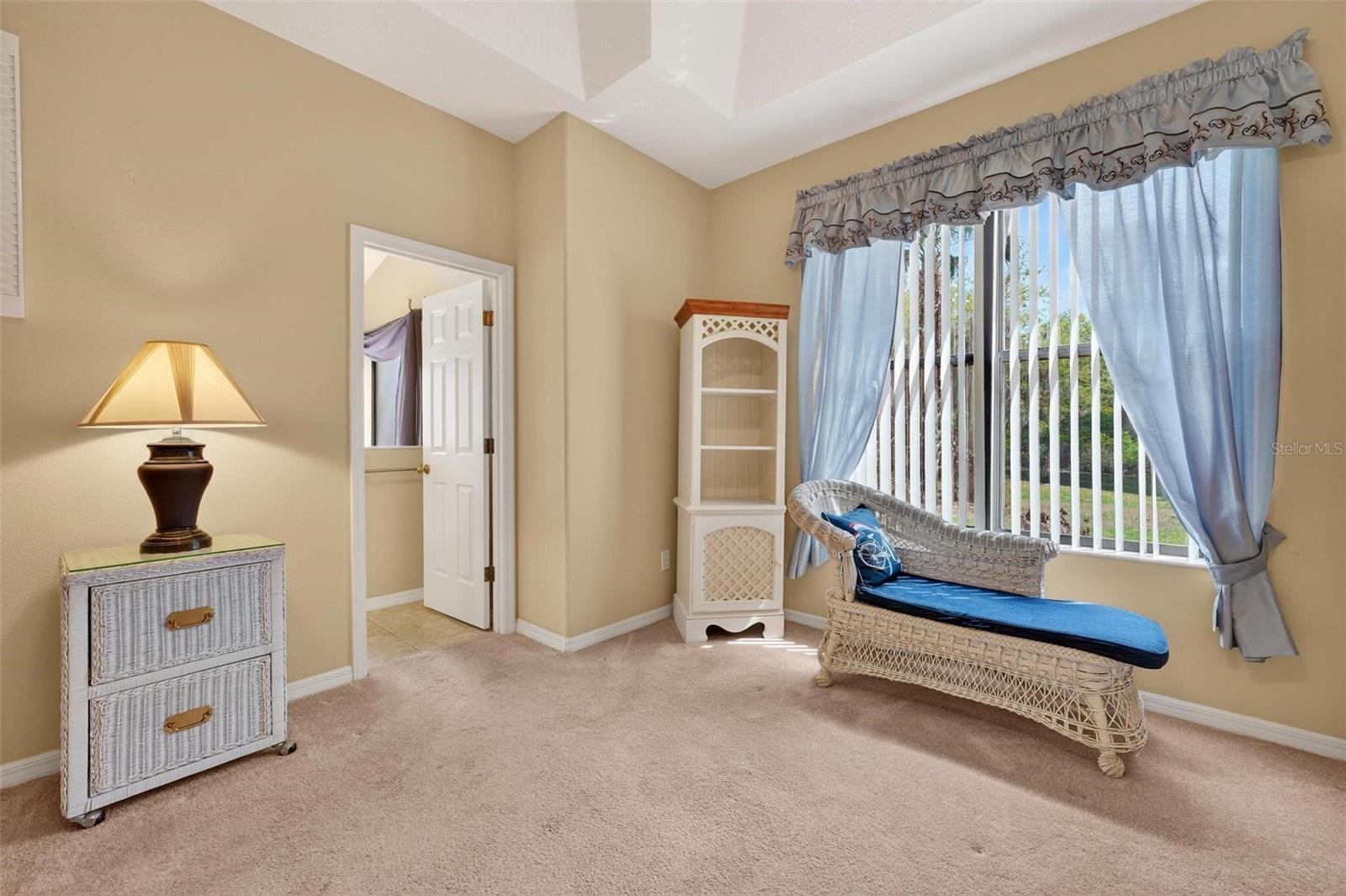 Image 23 of 60 For 1010 Vindale Road