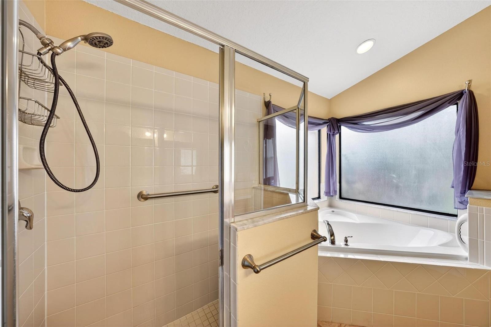 Image 26 of 60 For 1010 Vindale Road