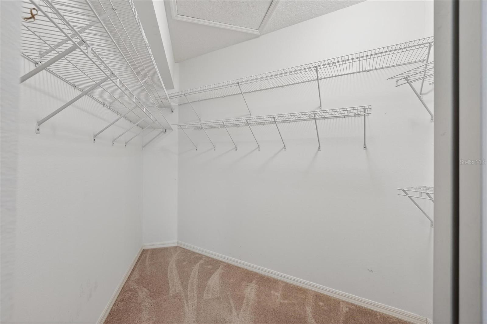 Image 28 of 60 For 1010 Vindale Road