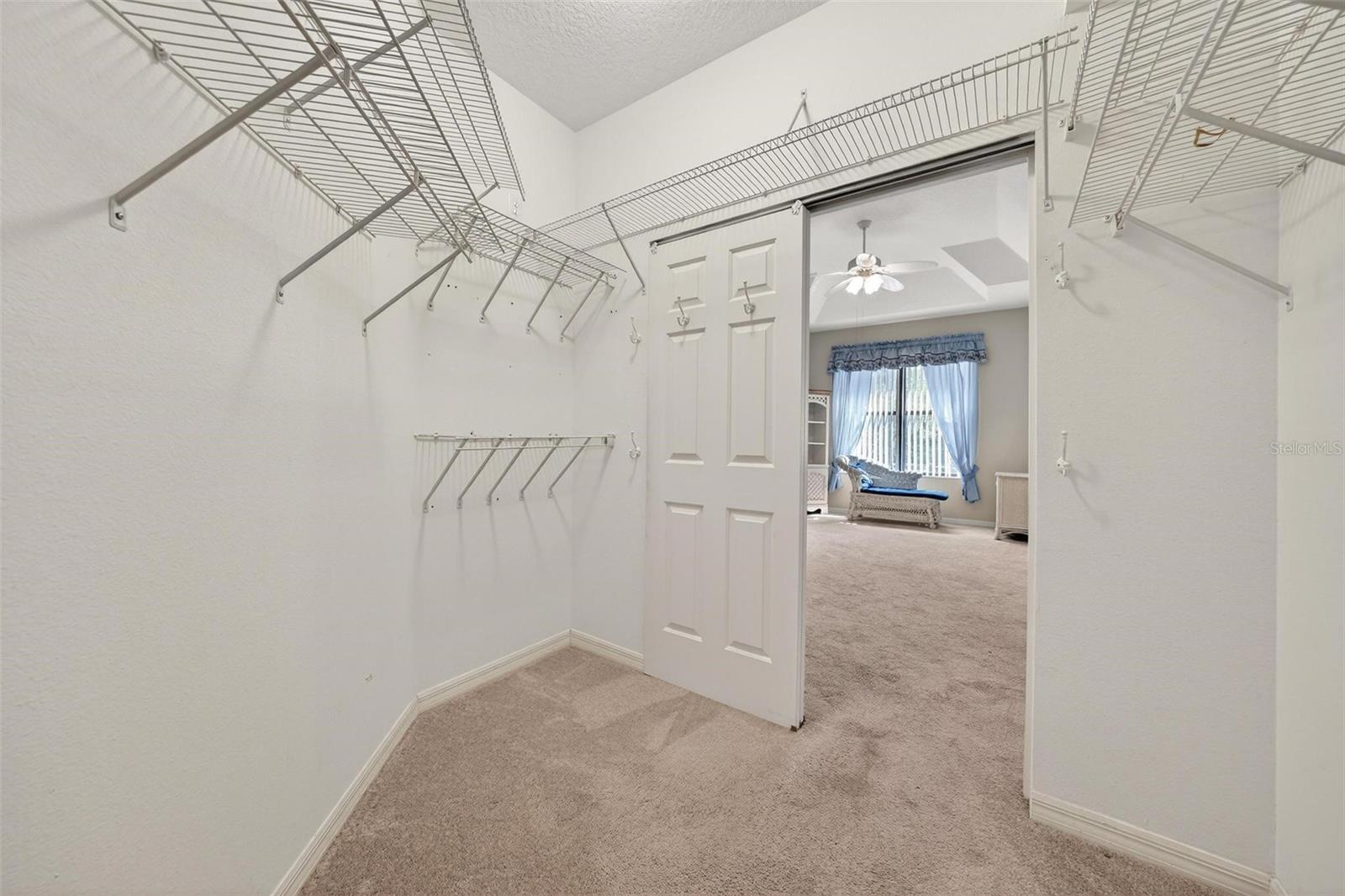 Image 29 of 60 For 1010 Vindale Road