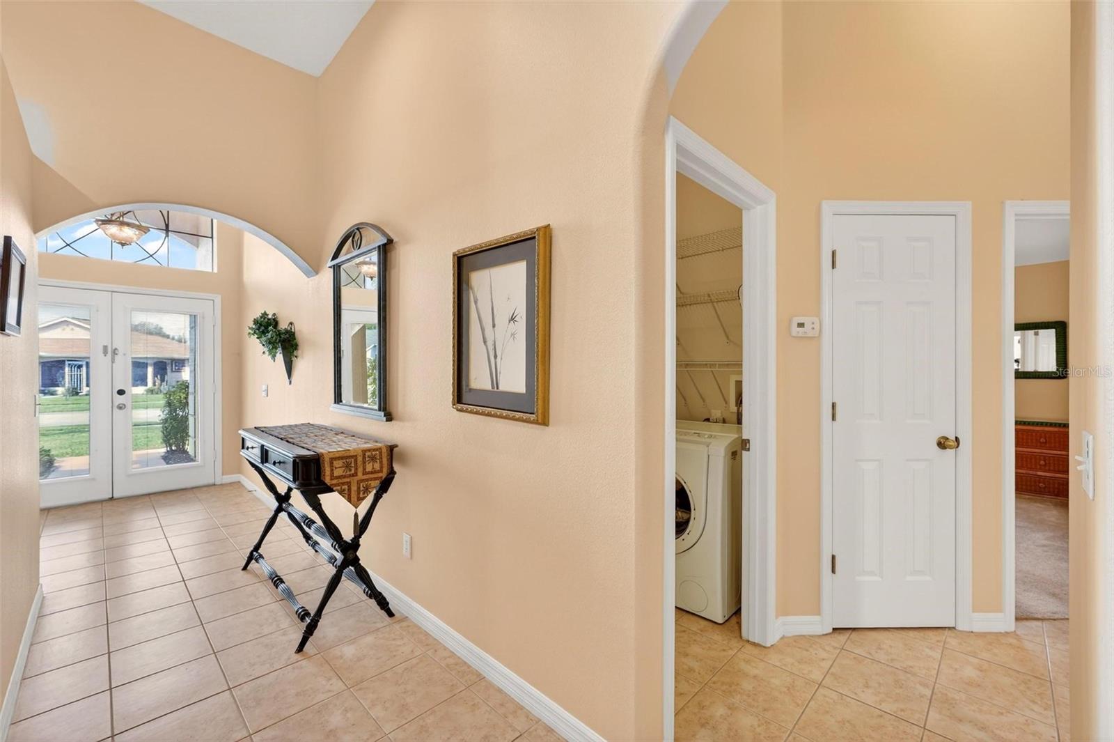 Image 30 of 60 For 1010 Vindale Road