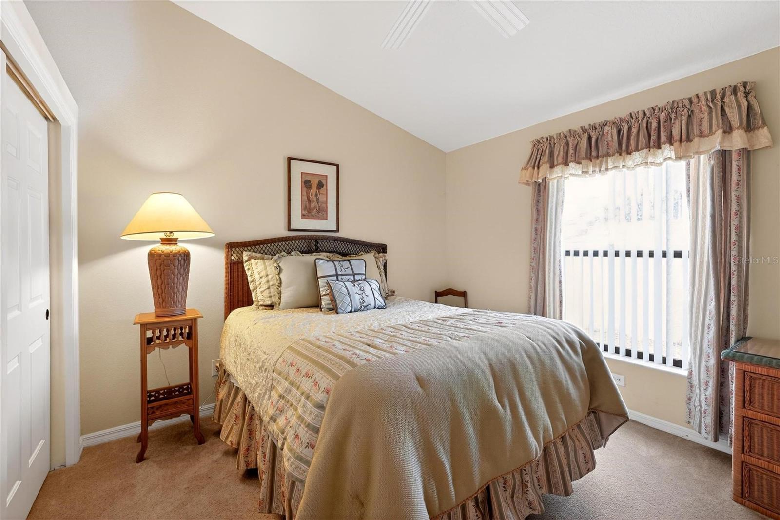 Image 32 of 60 For 1010 Vindale Road