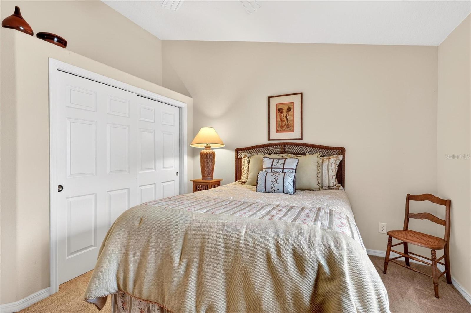 Image 33 of 60 For 1010 Vindale Road